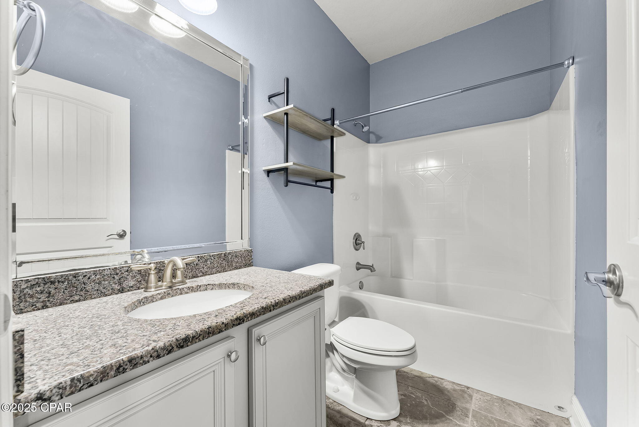 Image 32 For 804 Buoy Court