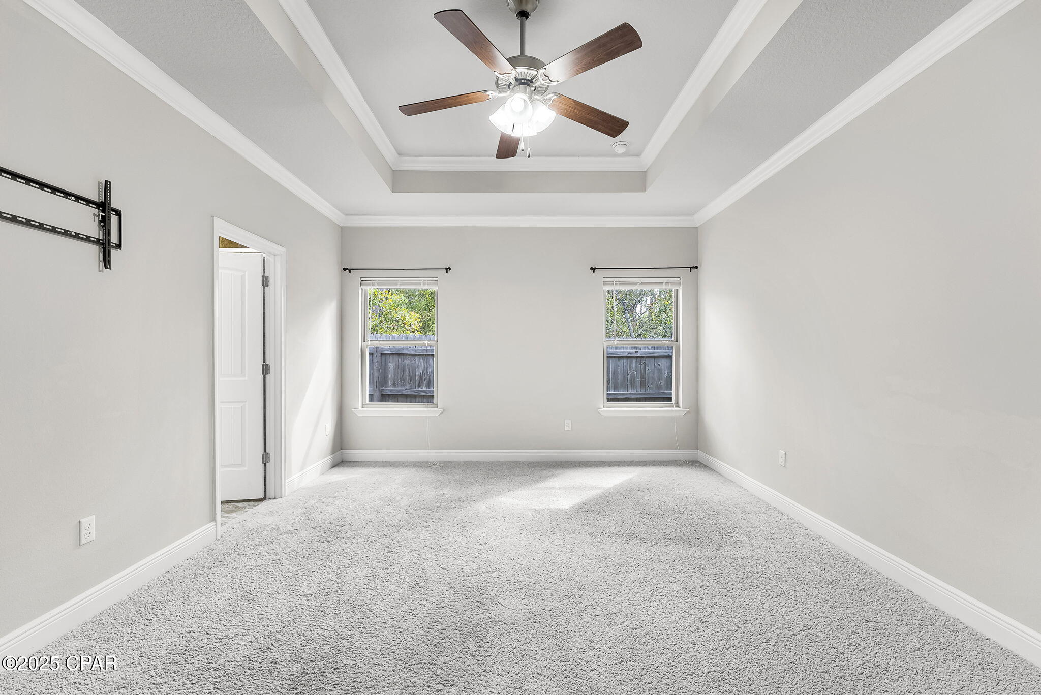 Image 34 For 804 Buoy Court