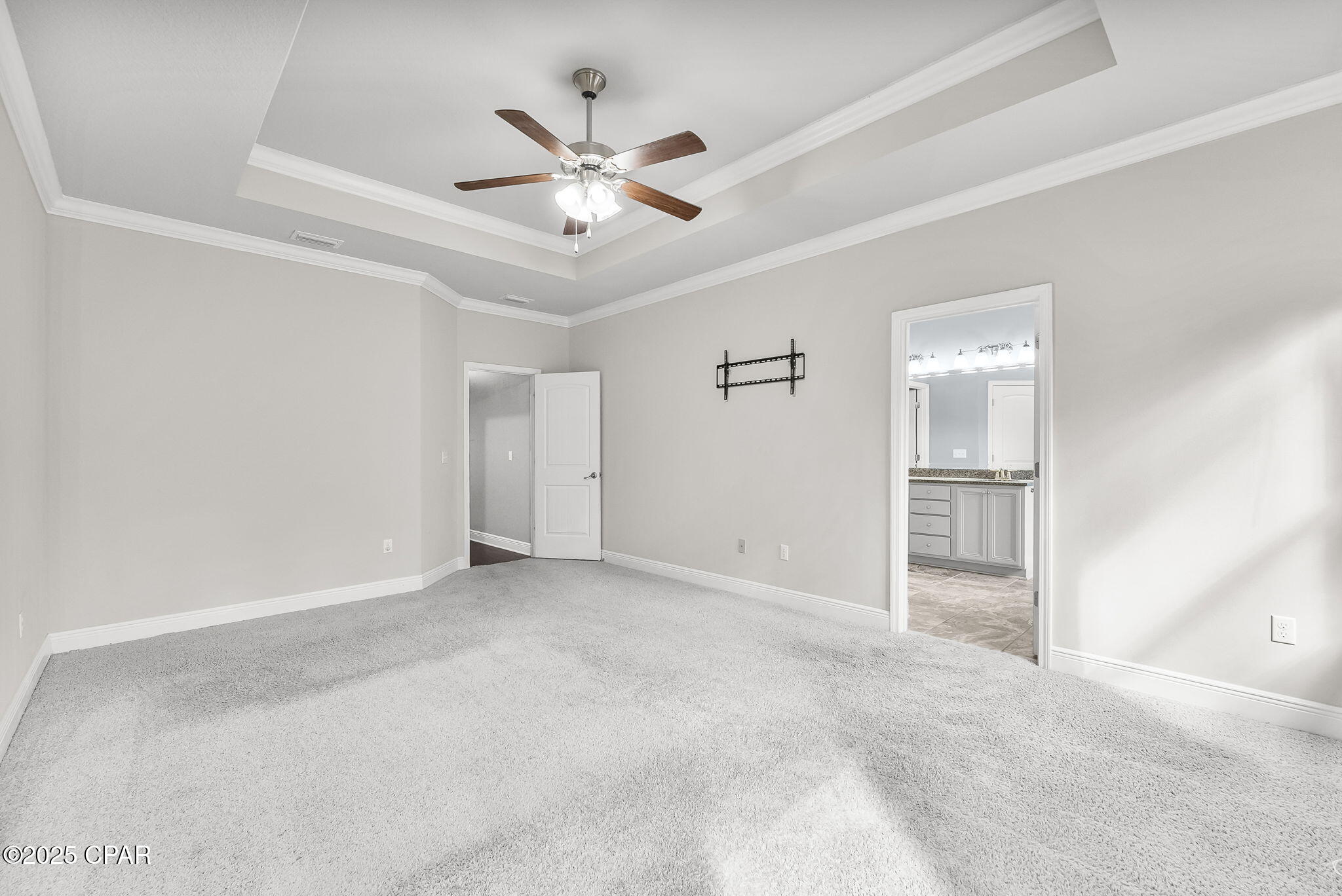 Image 35 For 804 Buoy Court