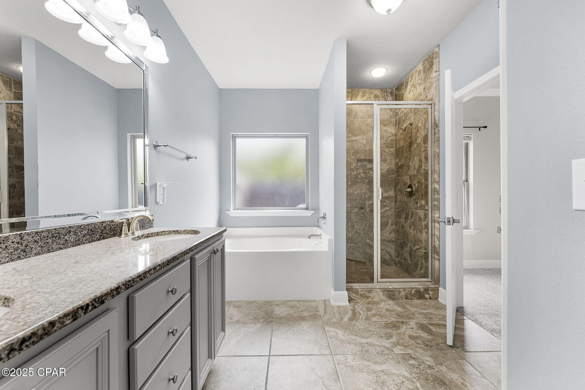 Image 39 For 804 Buoy Court