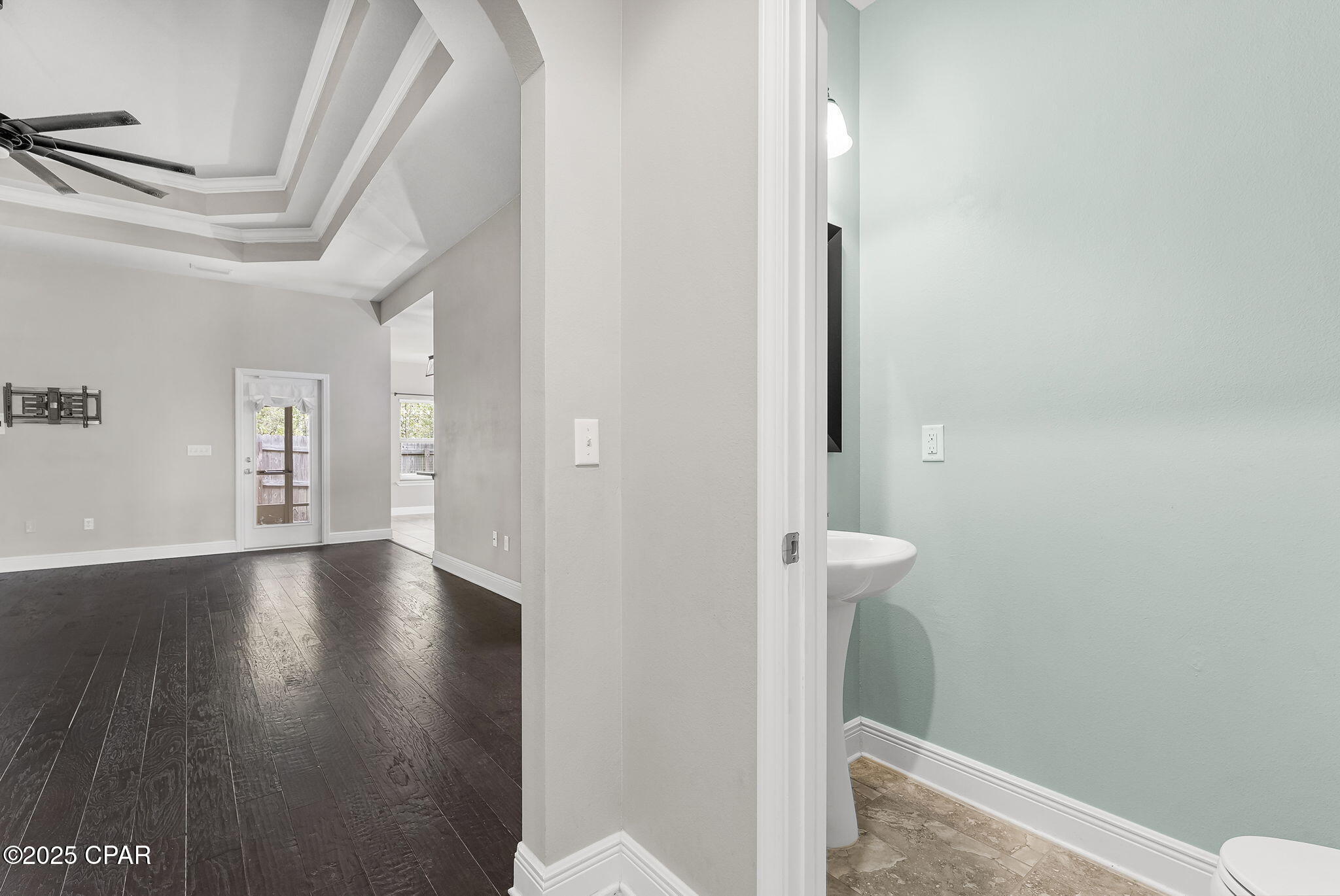 Image 40 For 804 Buoy Court