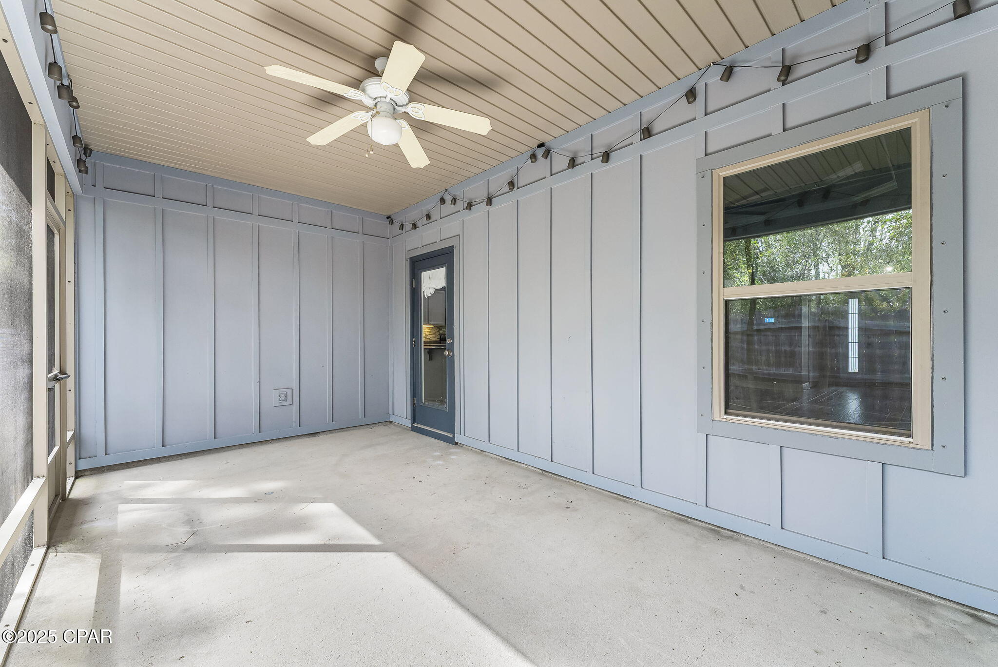 Image 42 For 804 Buoy Court