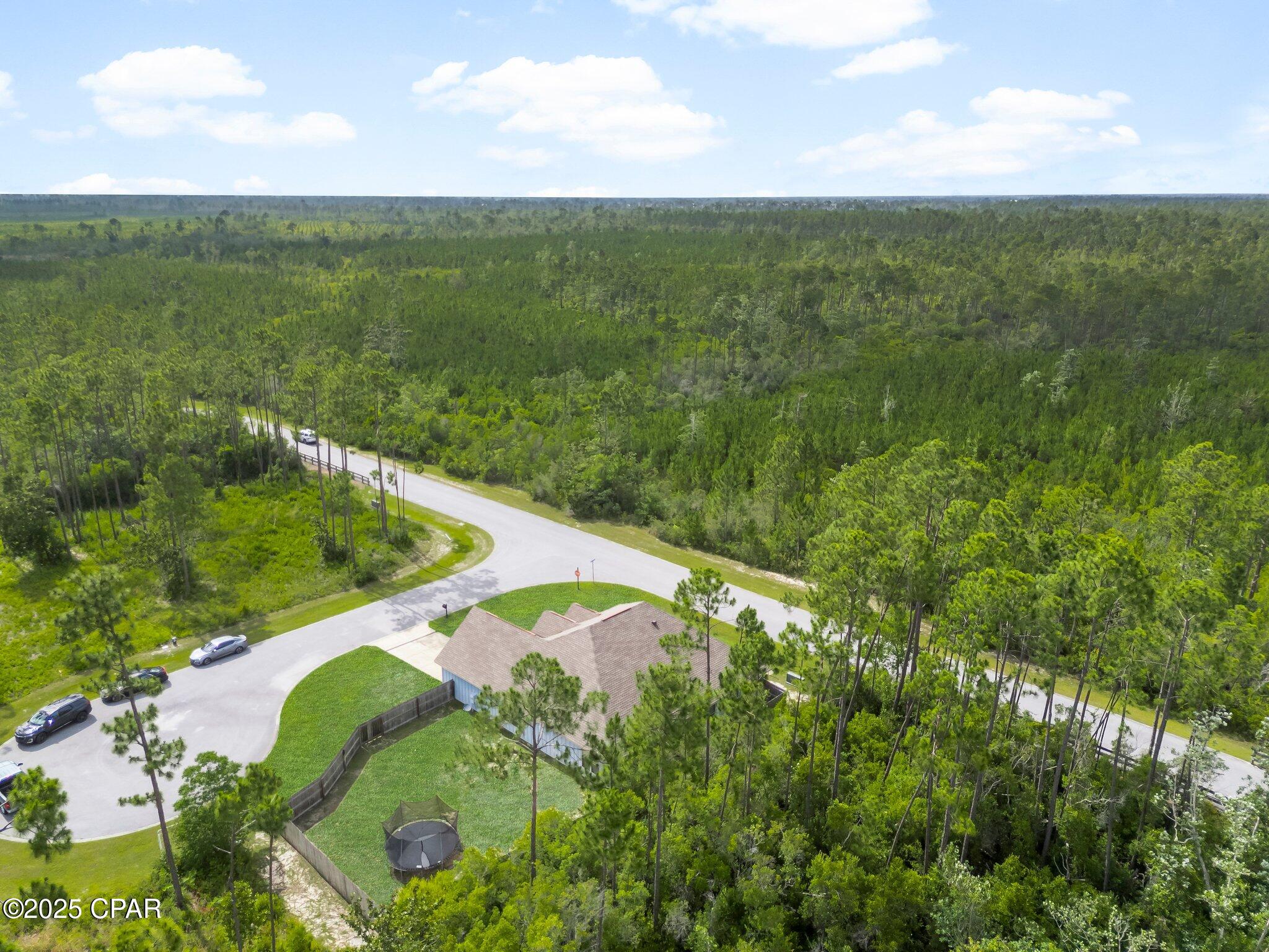 Image 54 For 804 Buoy Court