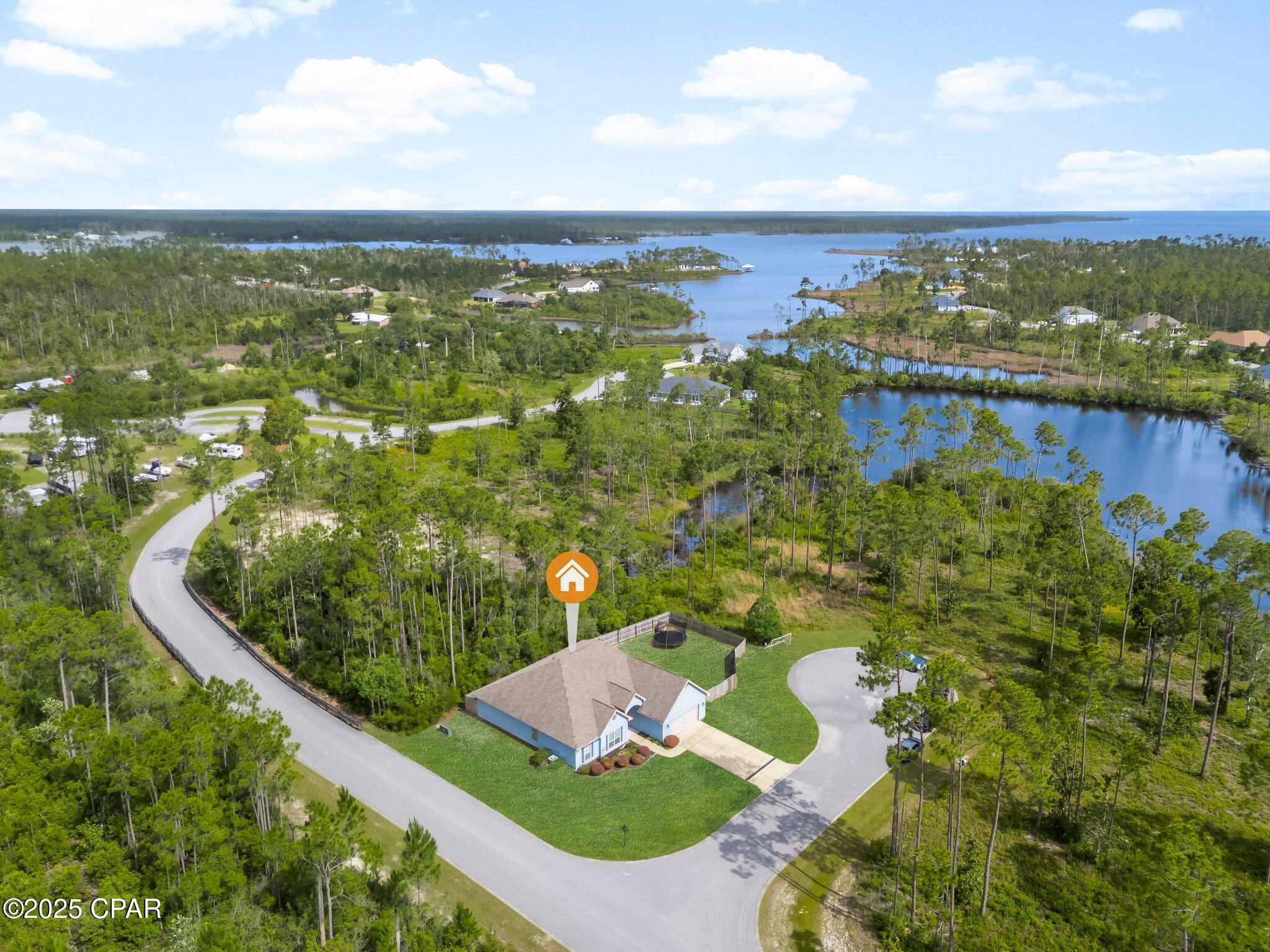 Image 57 For 804 Buoy Court