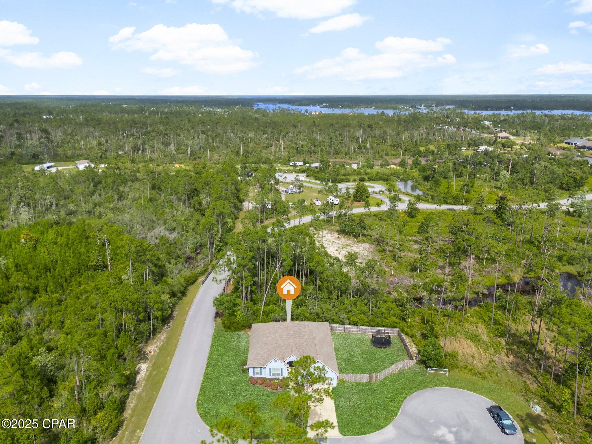 Image 58 For 804 Buoy Court