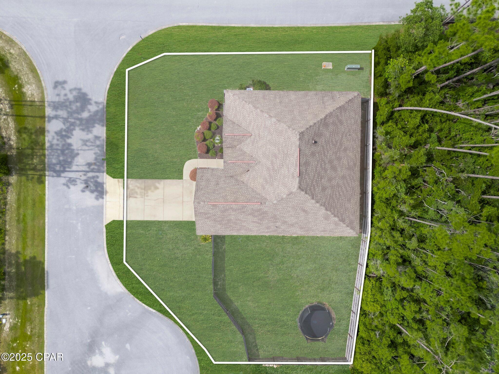 Image 59 For 804 Buoy Court