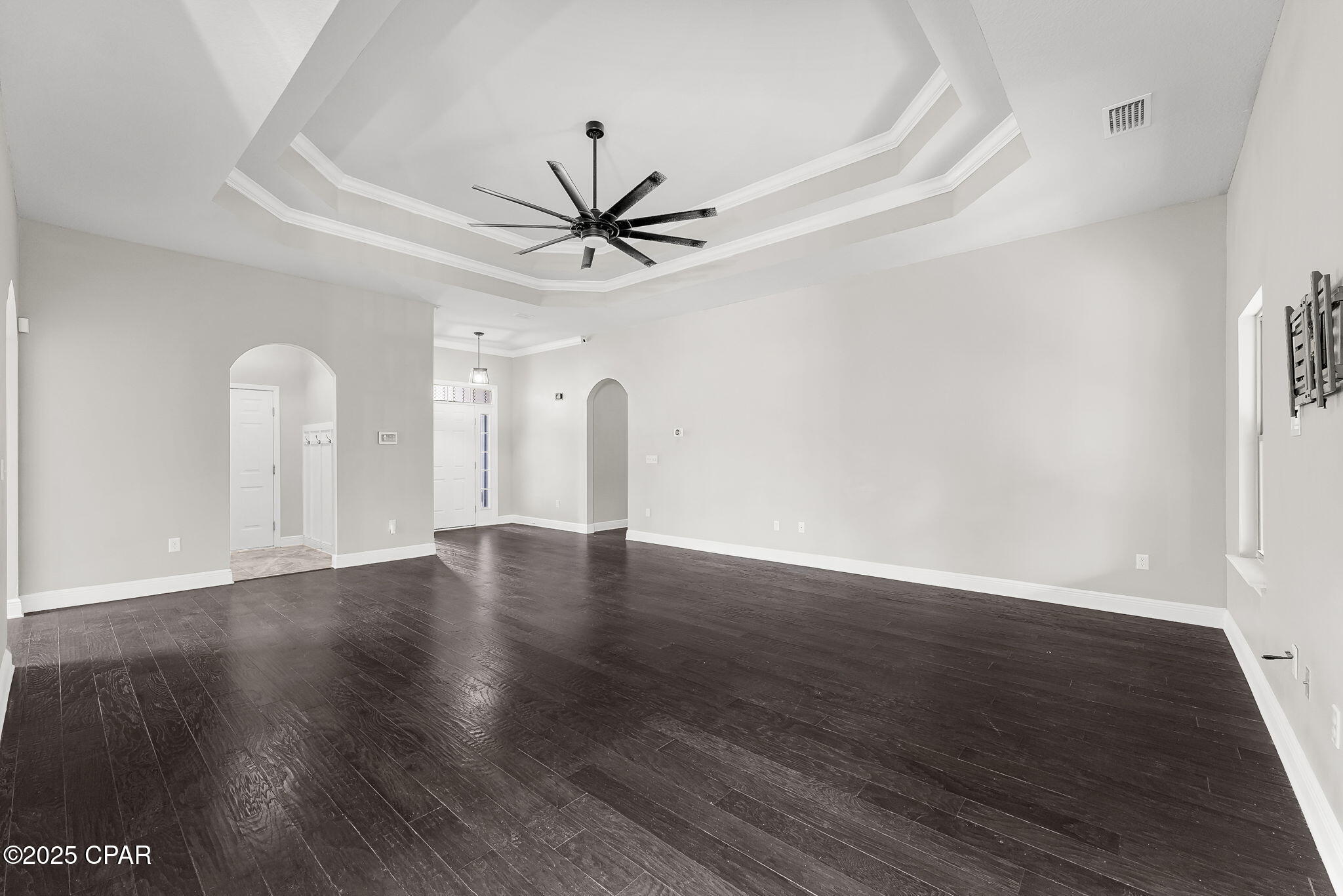 Image 7 For 804 Buoy Court