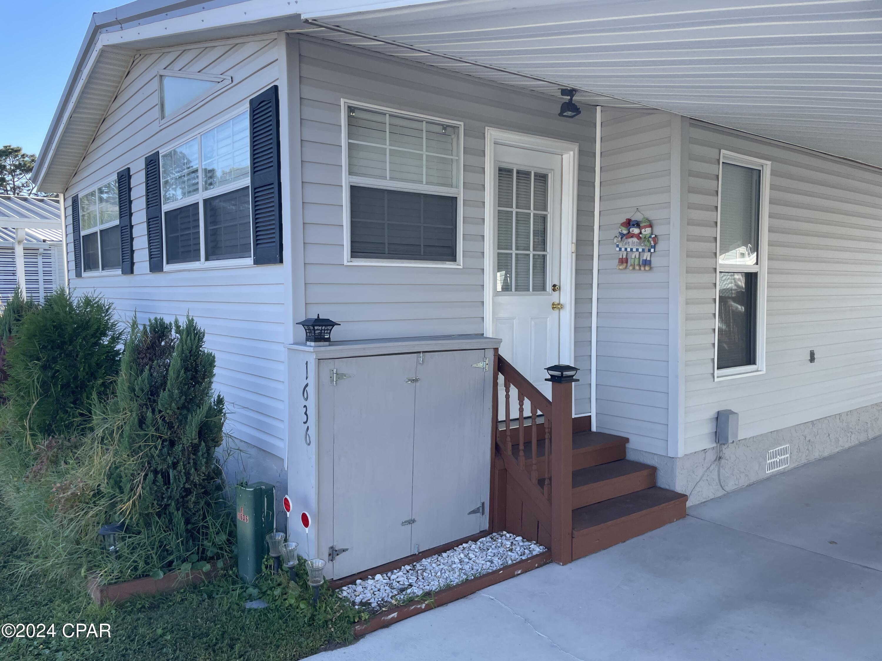 Homes for sale in Panama City Beach, FL | 1636 Acre Cir, Panama City Beach, FL 32407 | MLS# 764106