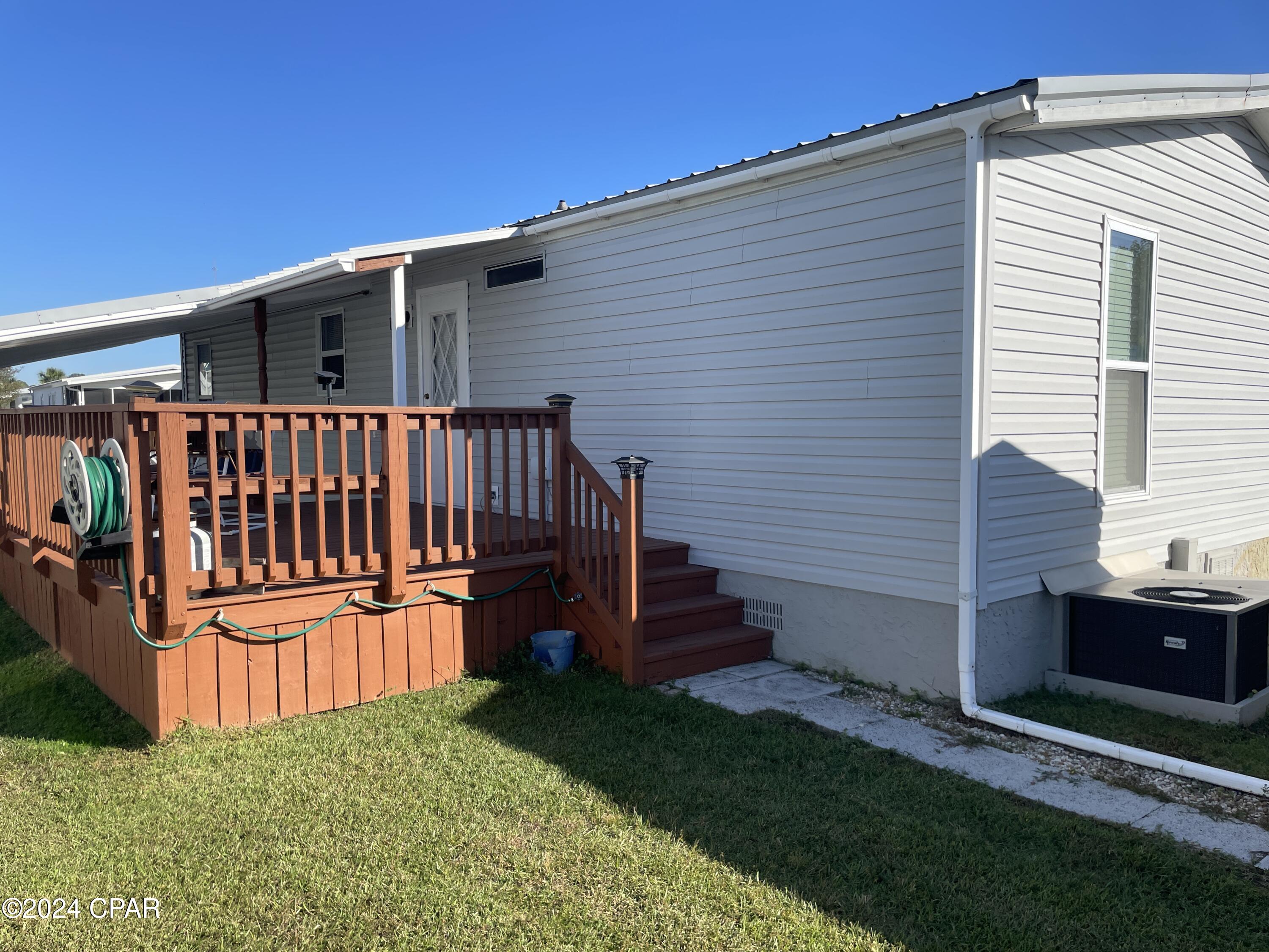 Homes for sale in Panama City Beach, FL | 1636 Acre Cir, Panama City Beach, FL 32407 | MLS# 764106