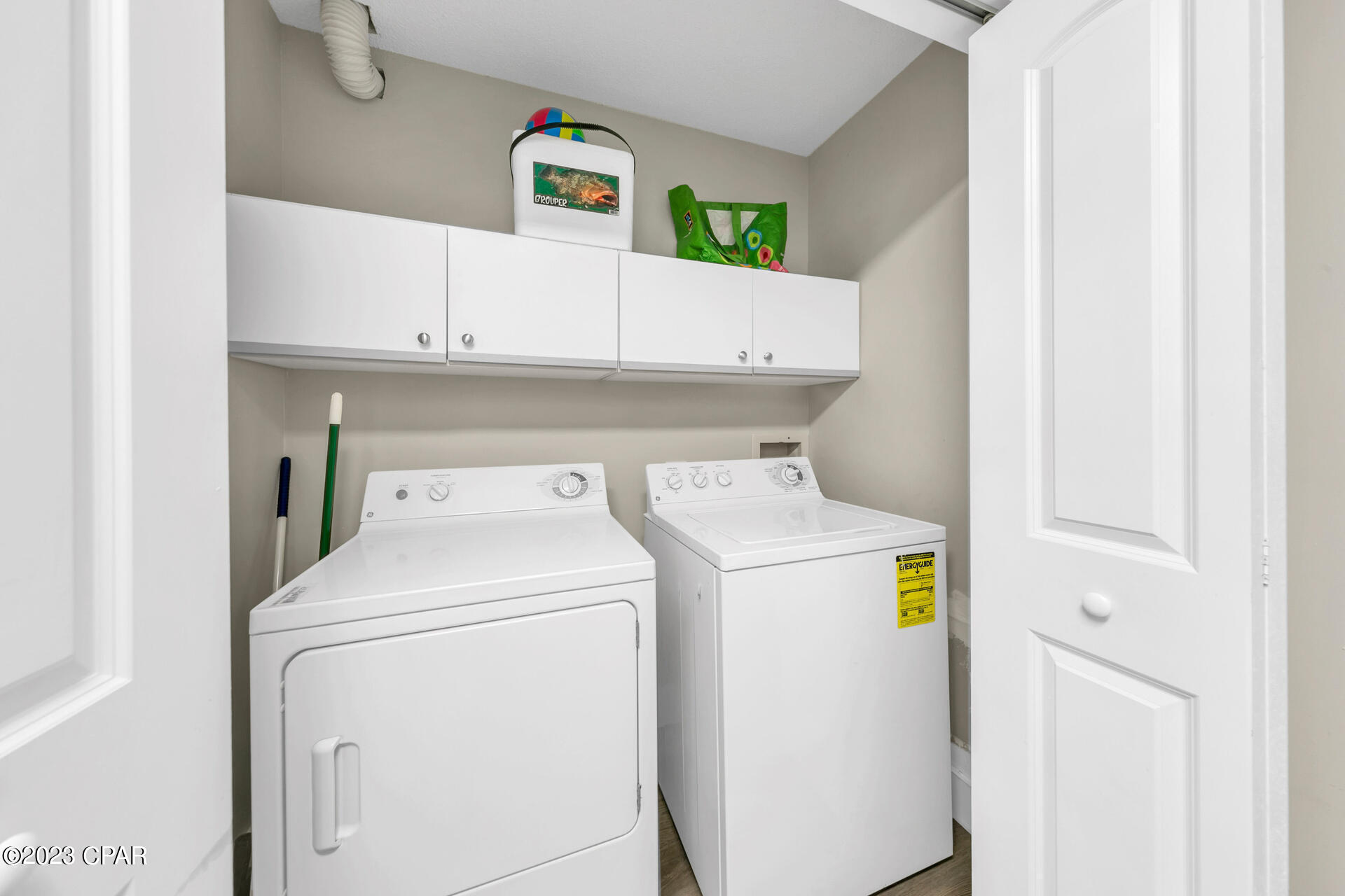 Image 23 For 520 Richard Jackson Boulevard 1007