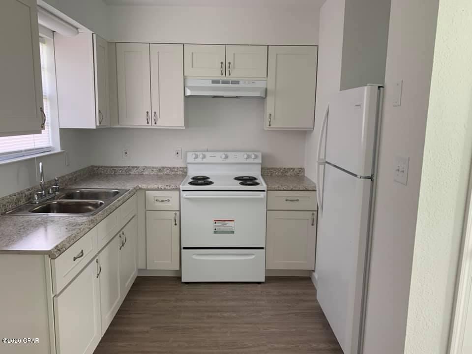 Image 1 For 168 Comet Avenue E-2