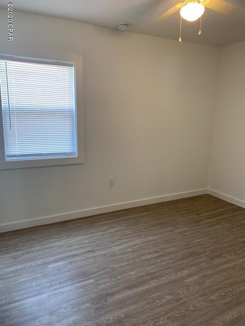 Image 3 For 168 Comet Avenue E-2