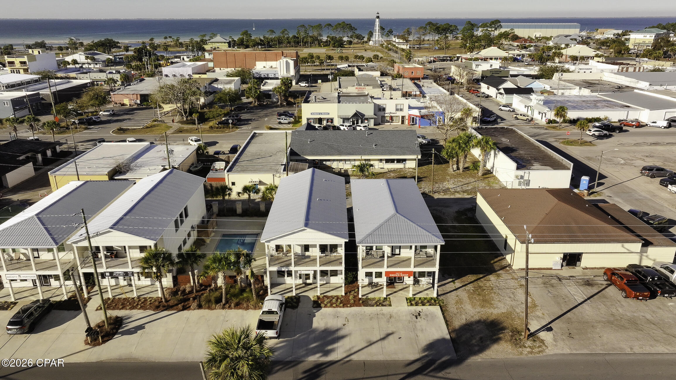 Image 2 For 304 Long Avenue