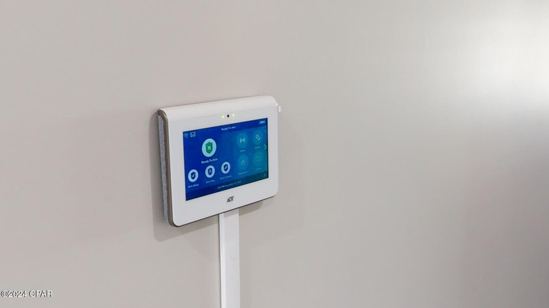 Image 22 For 304 Long Avenue