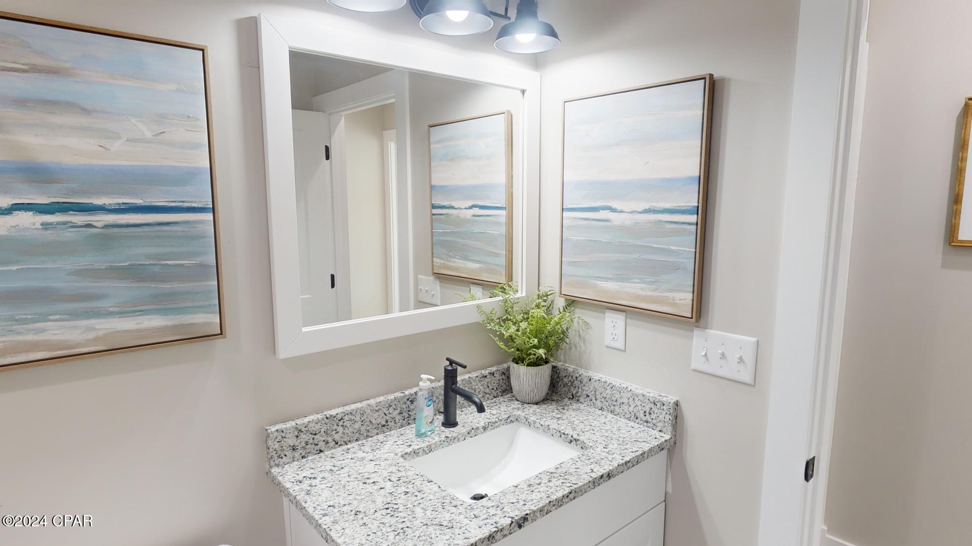 Image 24 For 304 Long Avenue