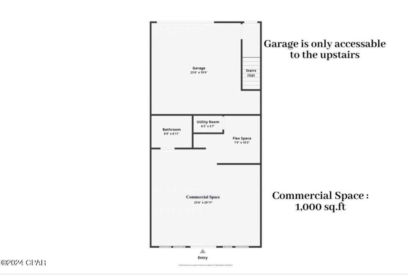 Image 35 For 304 Long Avenue