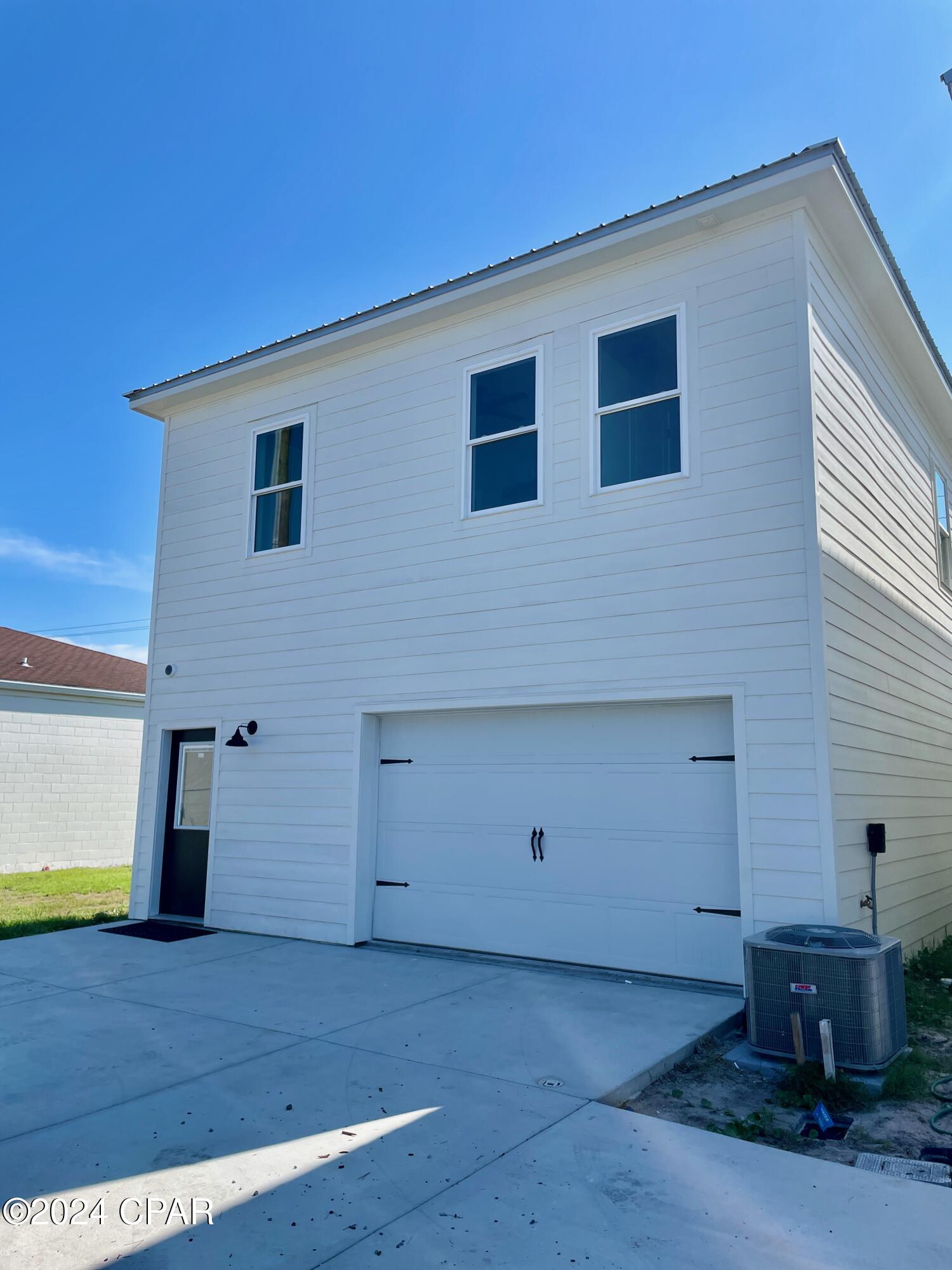 Image 5 For 304 Long Avenue