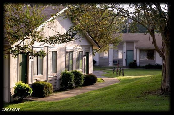 Image 1 For 2651 Vista Rise  #2540 A