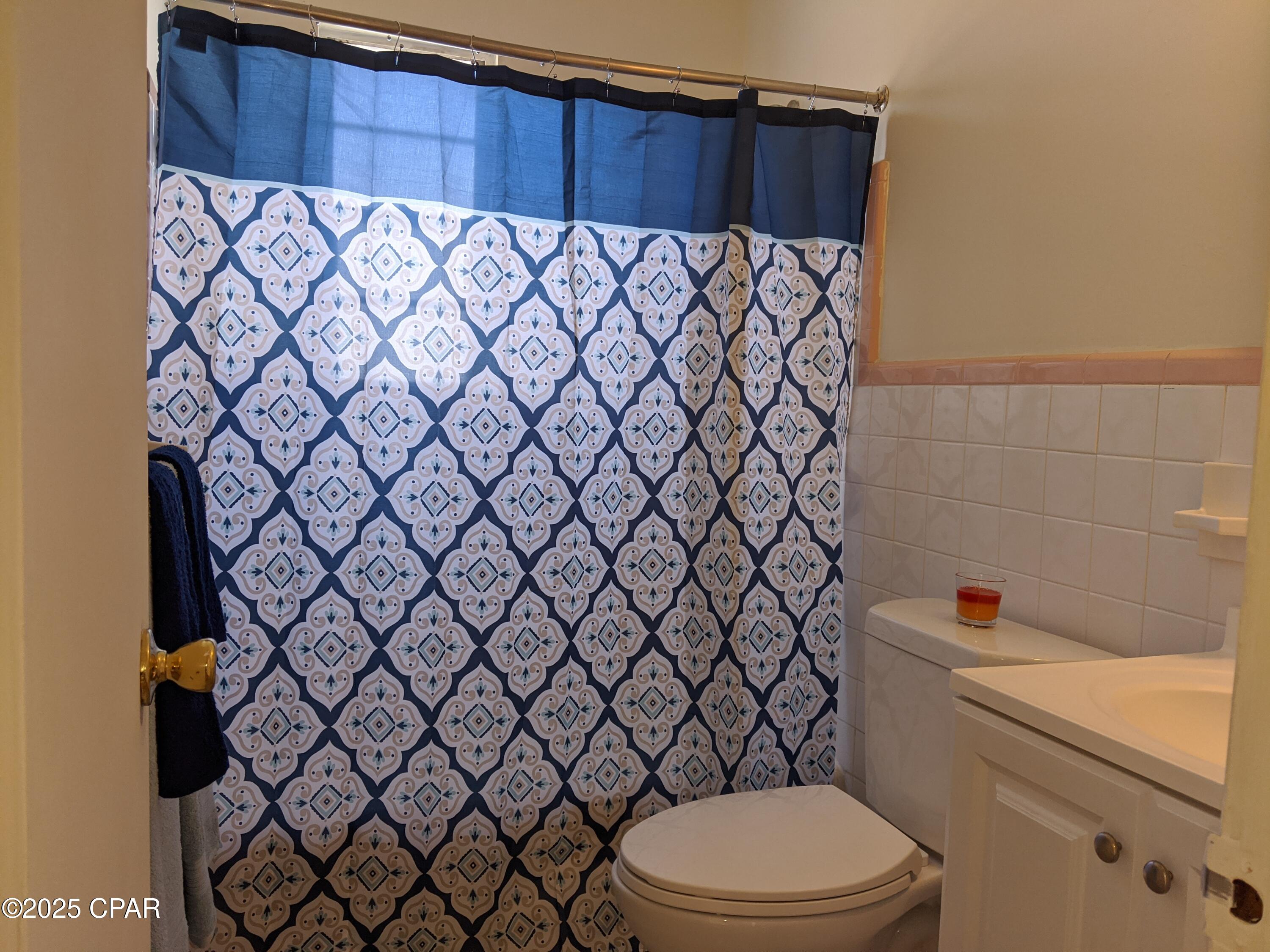 Image 2 For 2651 Vista Rise  #2540 A