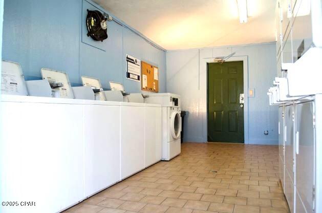 Image 4 For 2651 Vista Rise  #2540 A