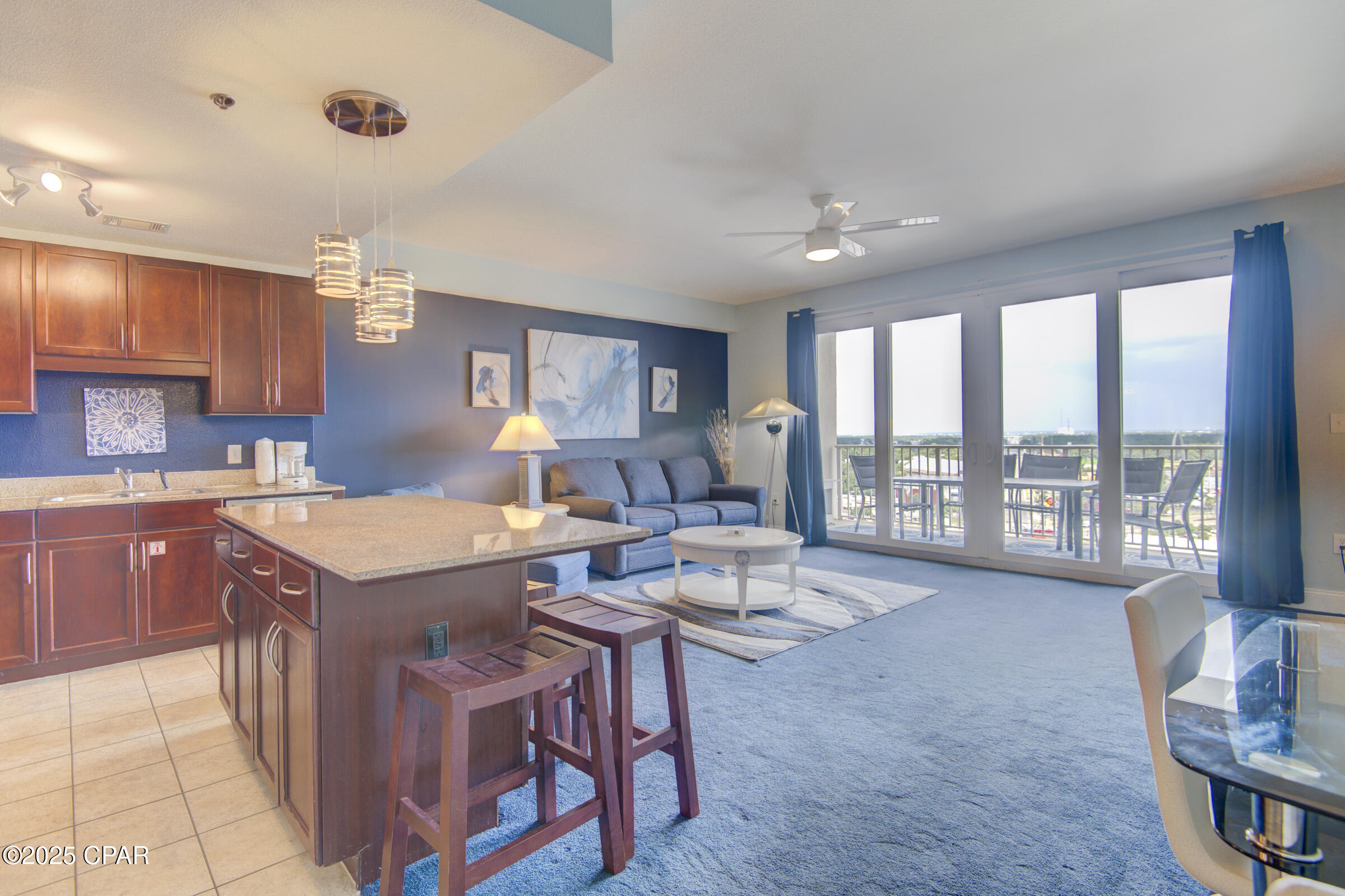 Image 10 For 9902 Thomas Drive Drive 1537