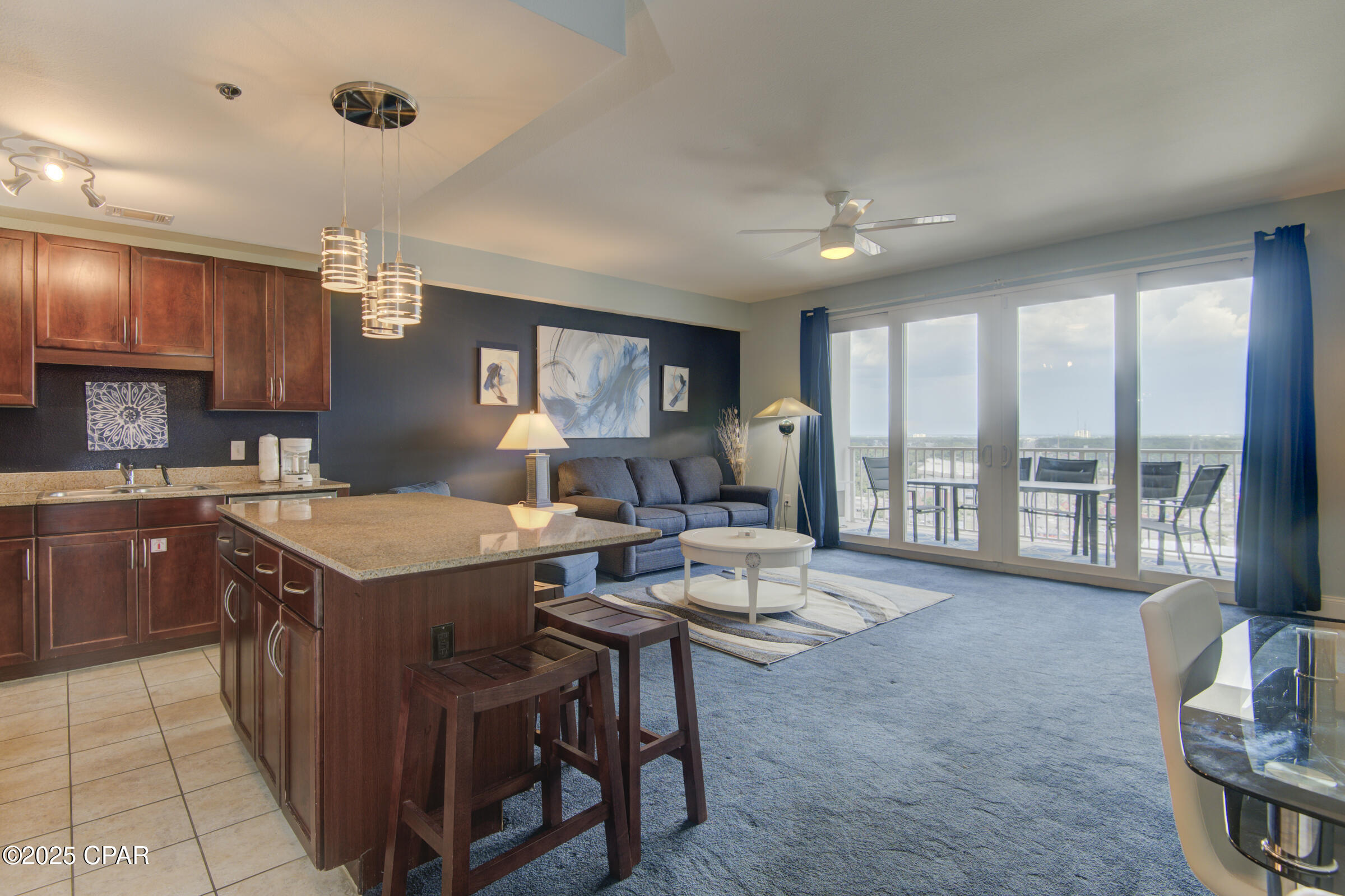 Image 13 For 9902 Thomas Drive Drive 1537