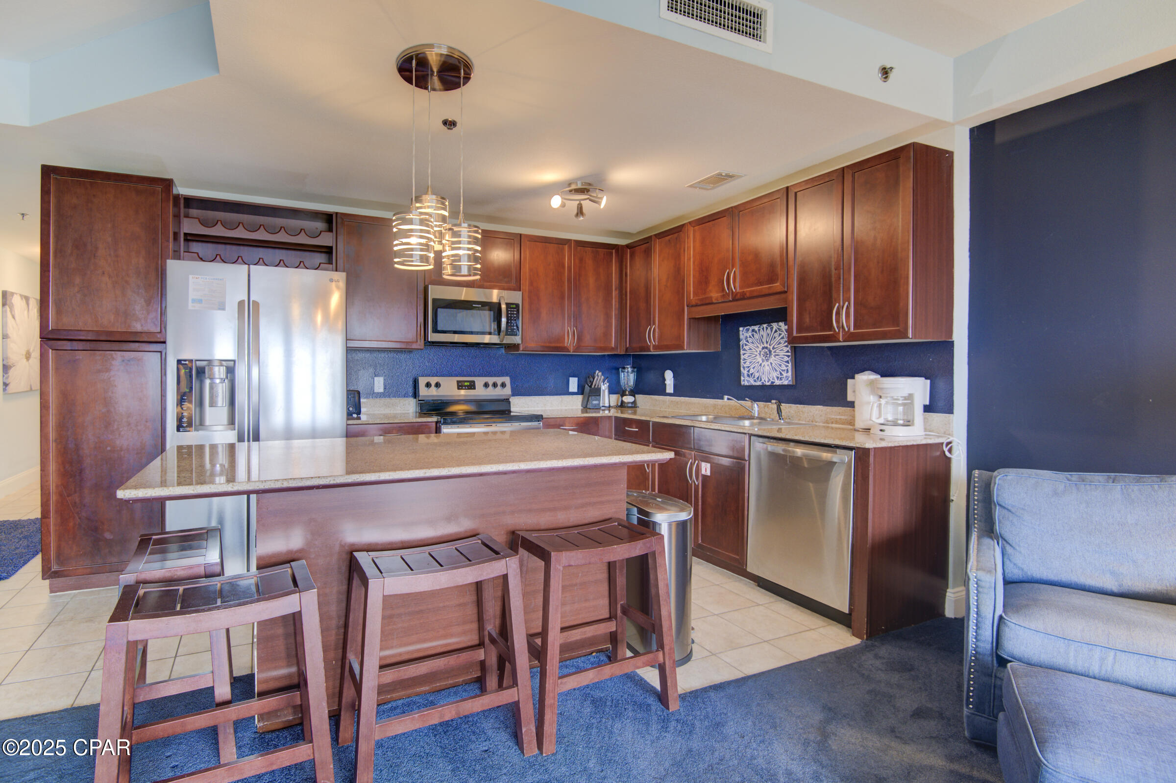 Image 14 For 9902 Thomas Drive Drive 1537