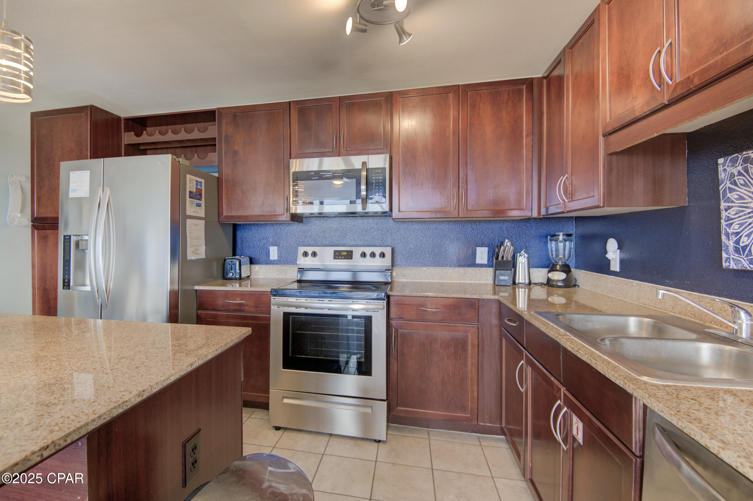 Image 15 For 9902 Thomas Drive Drive 1537