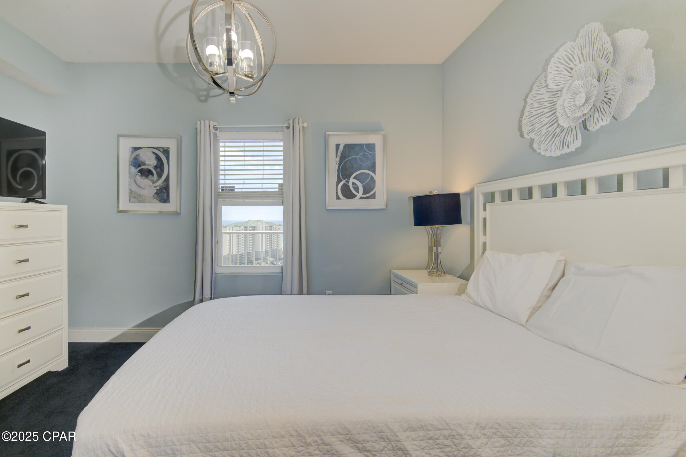 Image 18 For 9902 Thomas Drive Drive 1537