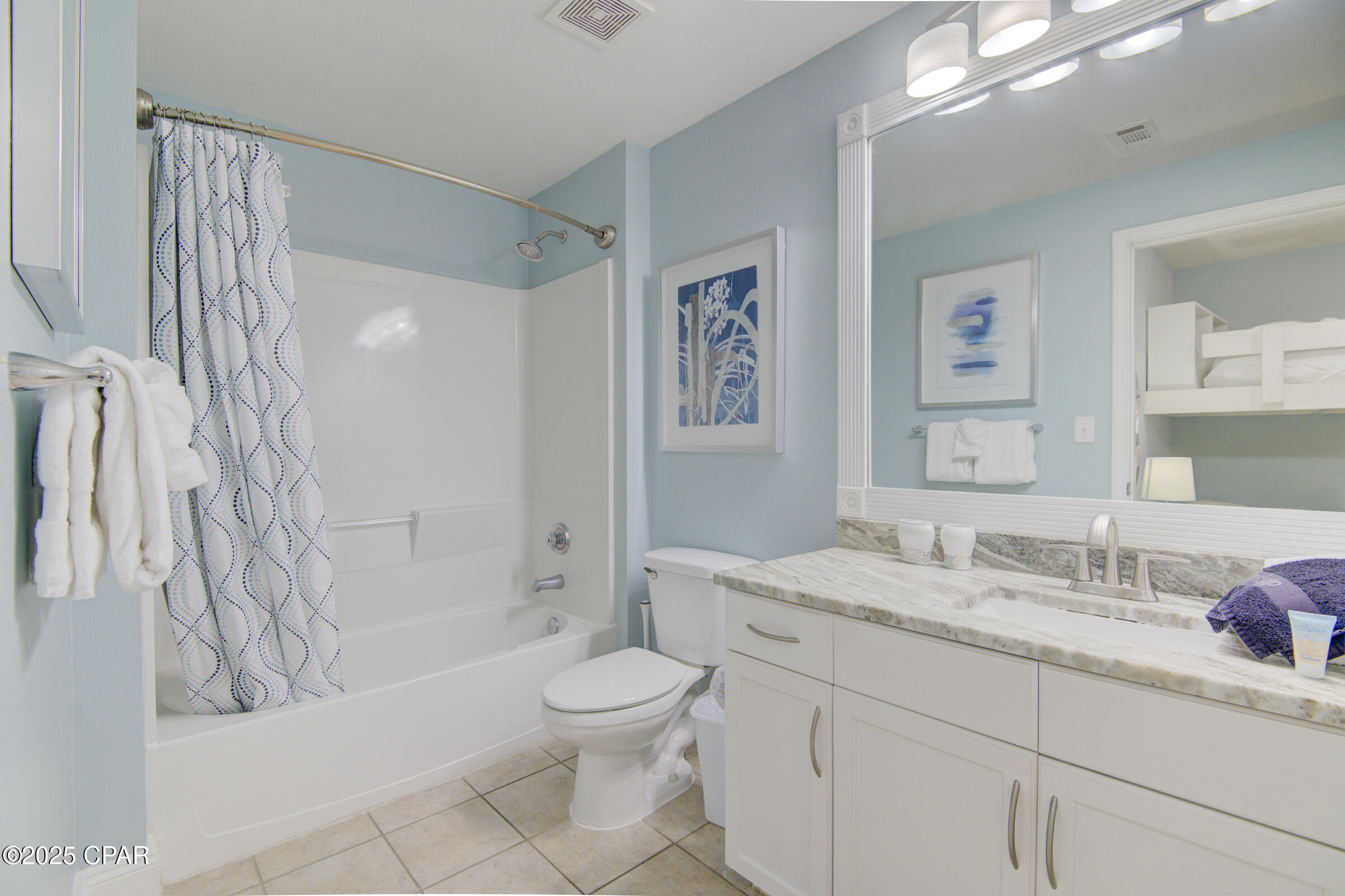 Image 22 For 9902 Thomas Drive Drive 1537