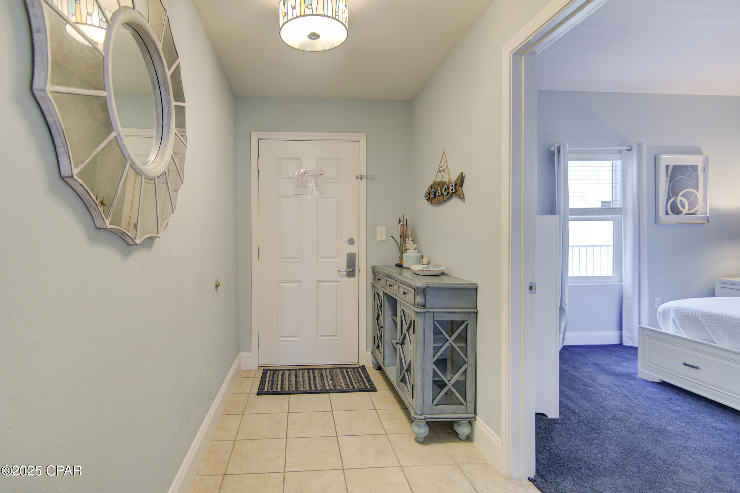Image 25 For 9902 Thomas Drive Drive 1537