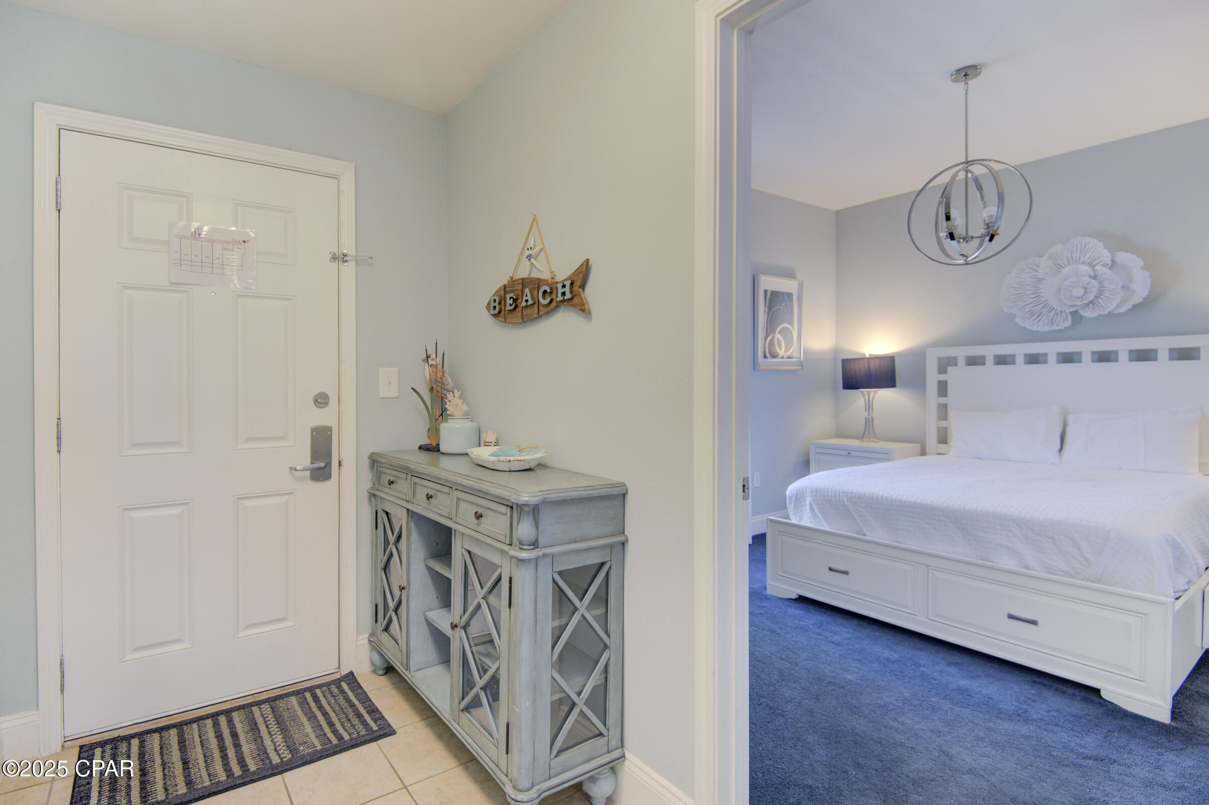 Image 26 For 9902 Thomas Drive Drive 1537