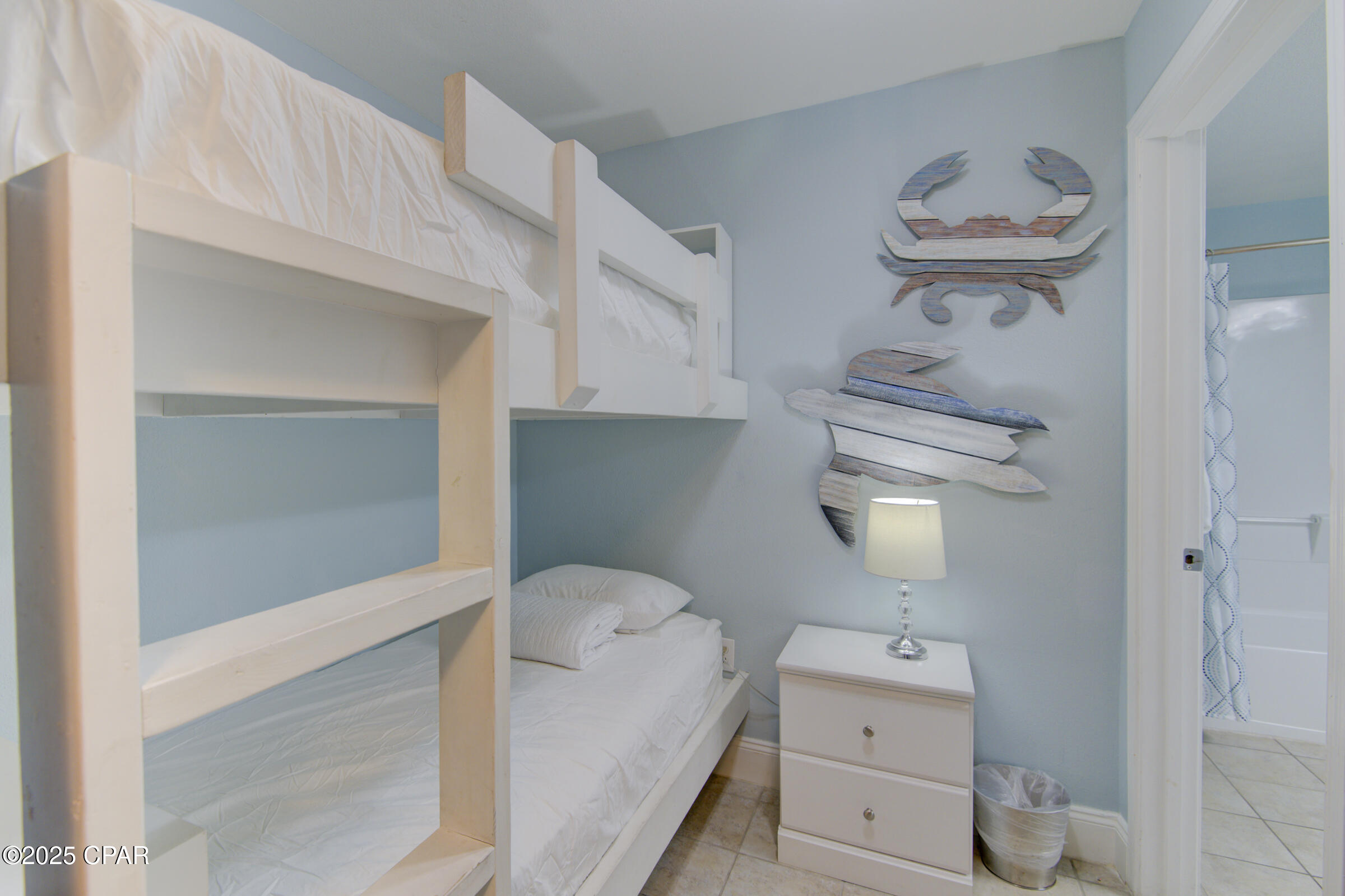 Image 28 For 9902 Thomas Drive Drive 1537