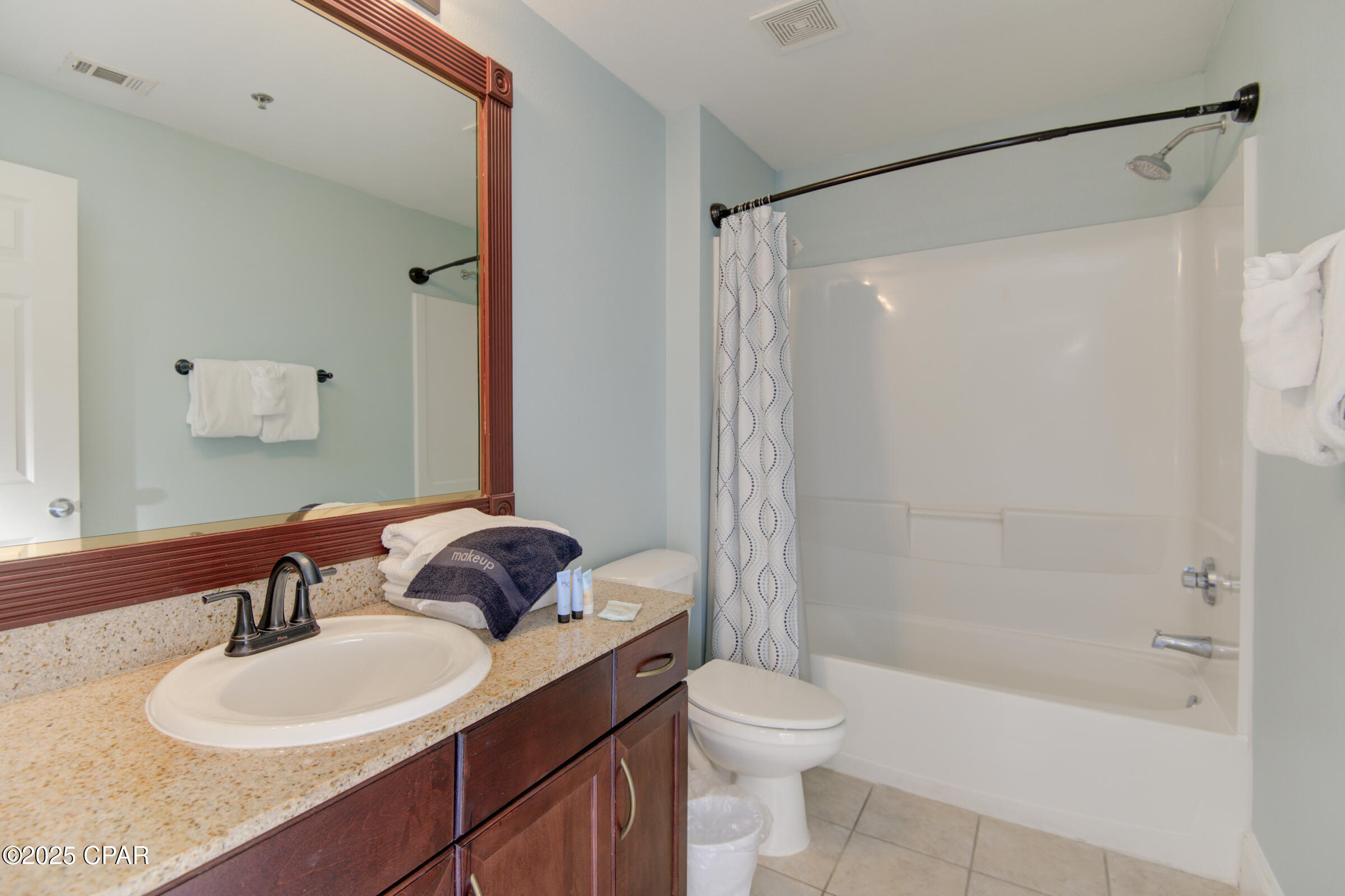 Image 30 For 9902 Thomas Drive Drive 1537