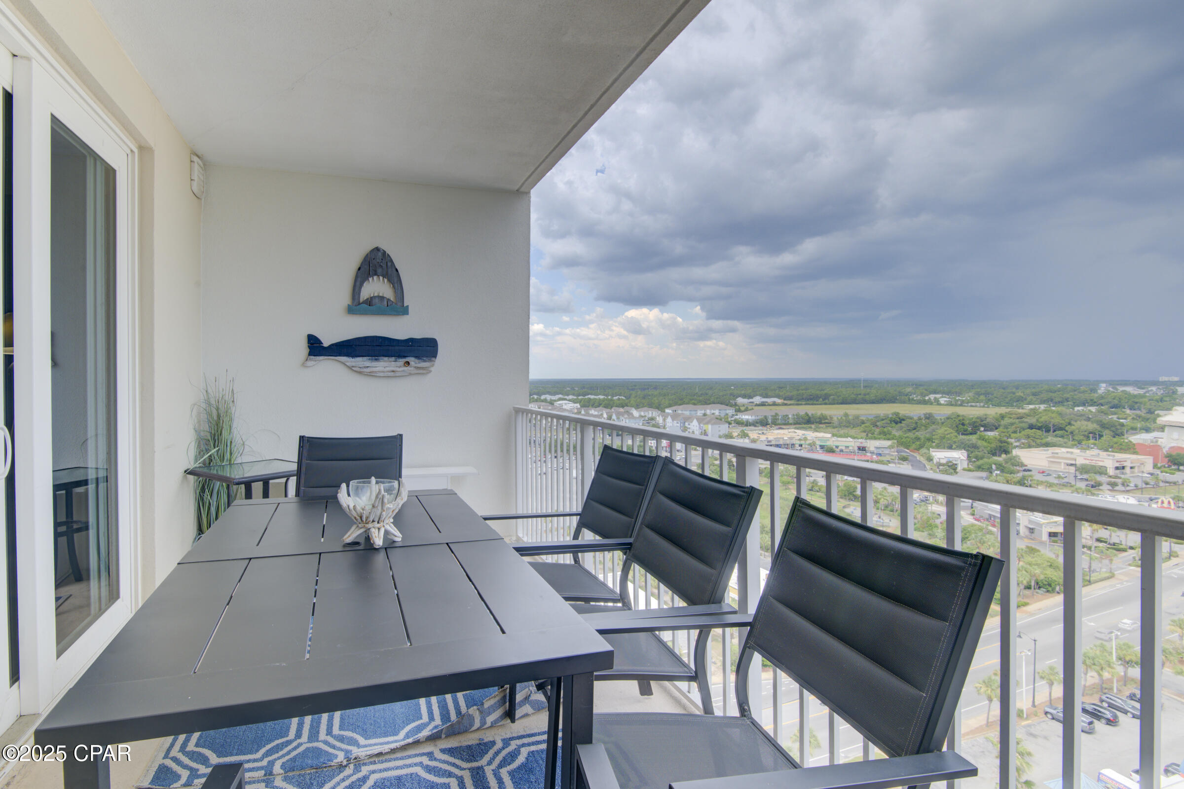 Image 31 For 9902 Thomas Drive Drive 1537