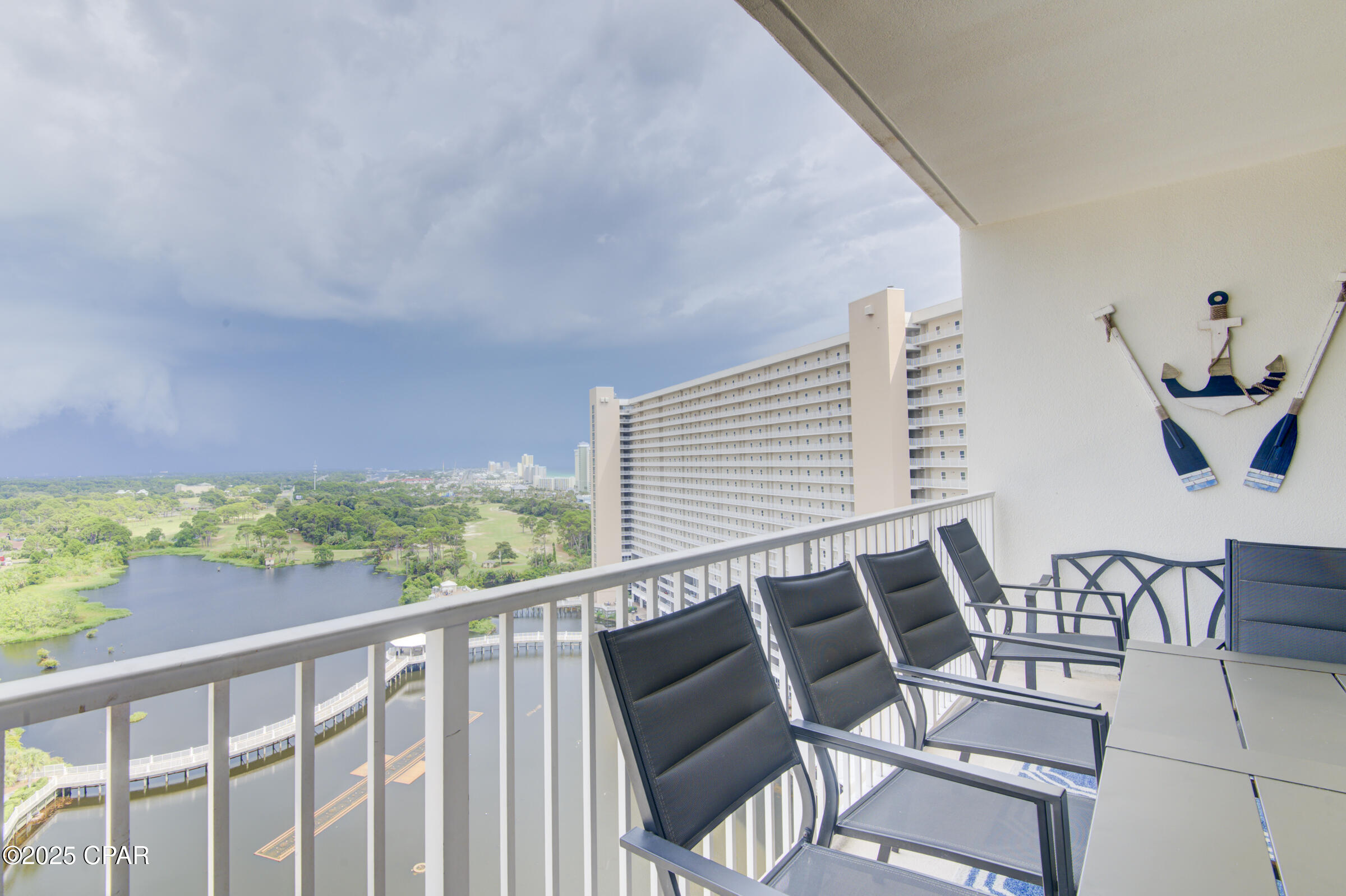 Image 35 For 9902 Thomas Drive Drive 1537