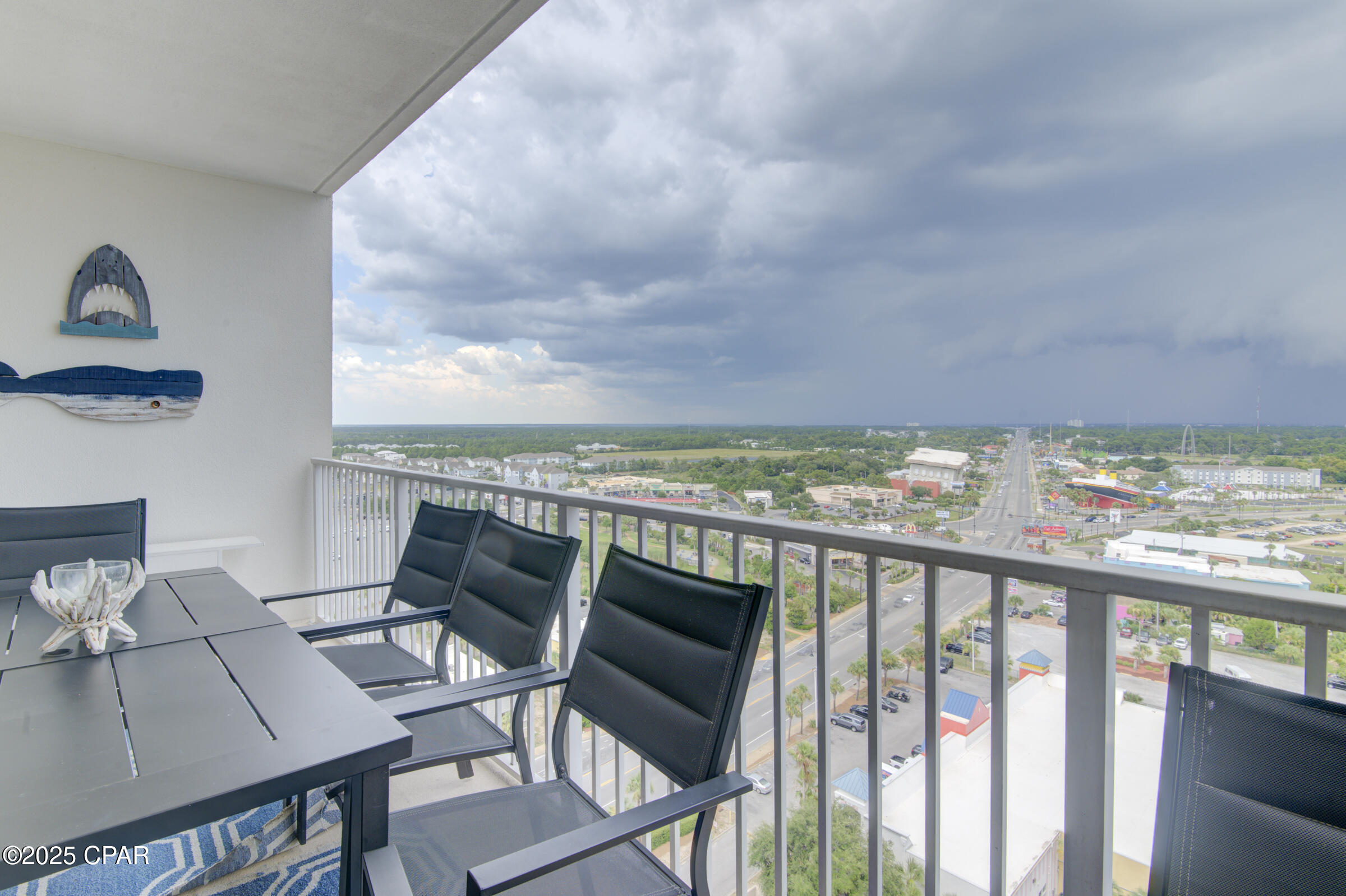 Image 36 For 9902 Thomas Drive Drive 1537