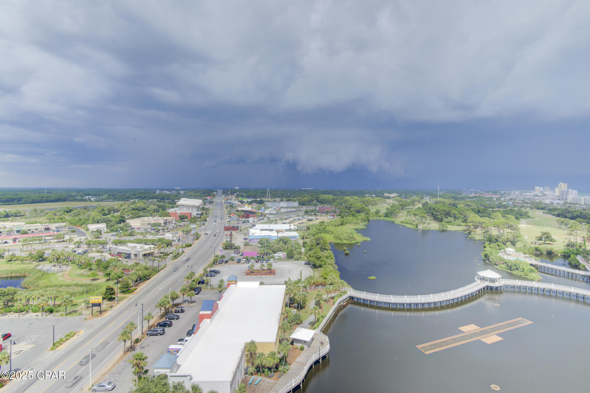 Image 37 For 9902 Thomas Drive Drive 1537