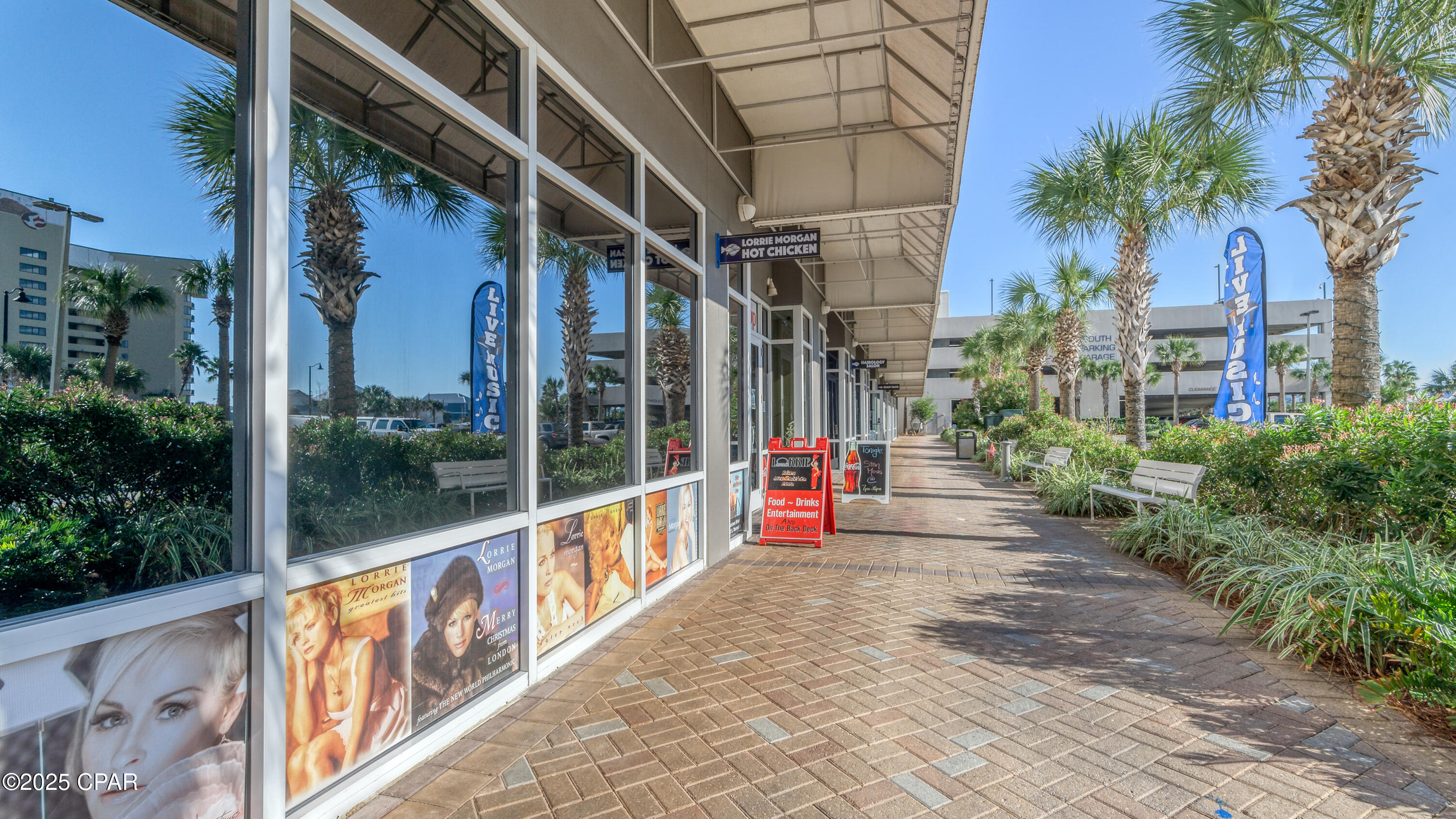 Image 41 For 9902 Thomas Drive Drive 1537