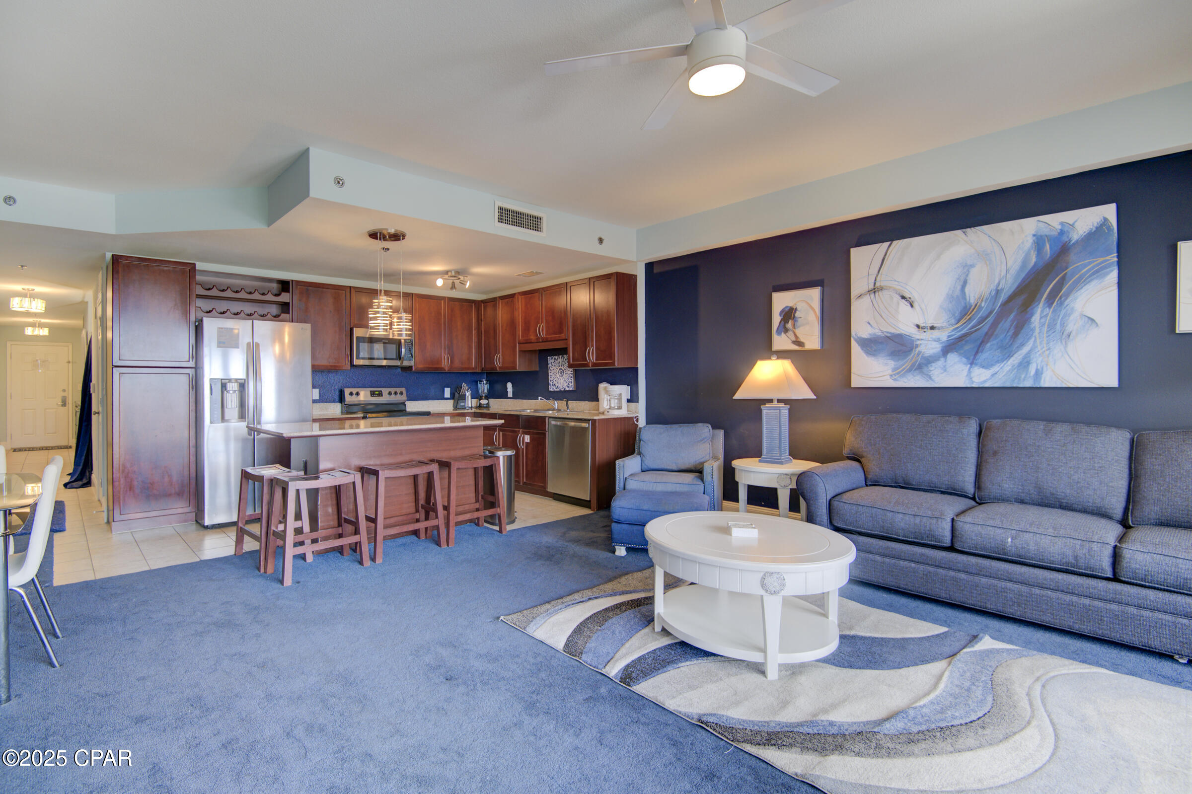 Image 6 For 9902 Thomas Drive Drive 1537
