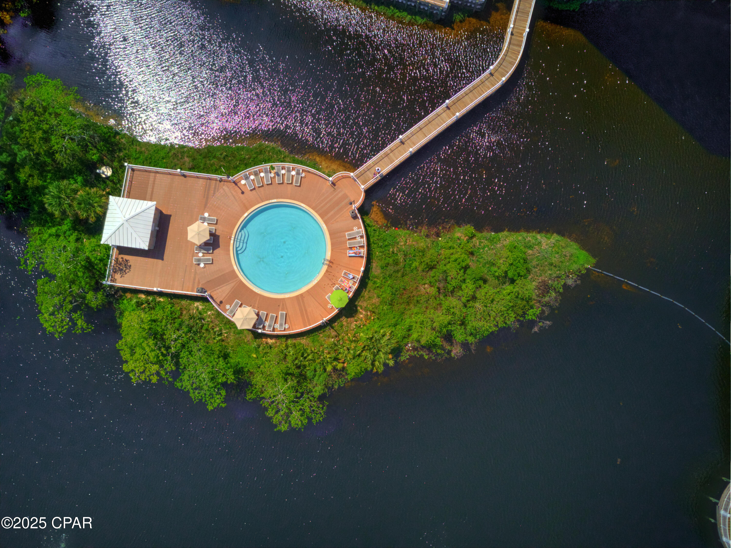 Image 68 For 9902 Thomas Drive Drive 1537