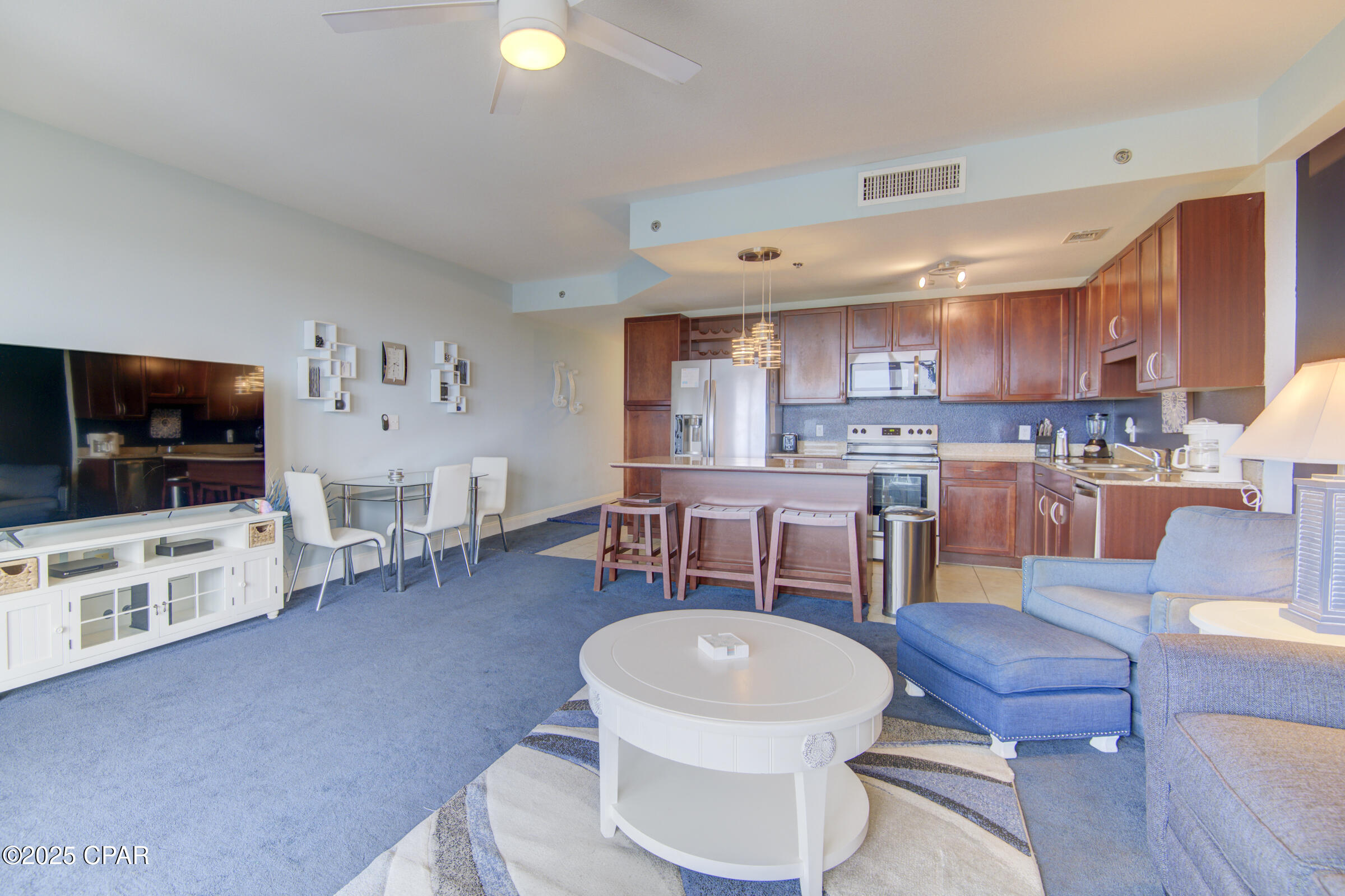 Image 9 For 9902 Thomas Drive Drive 1537