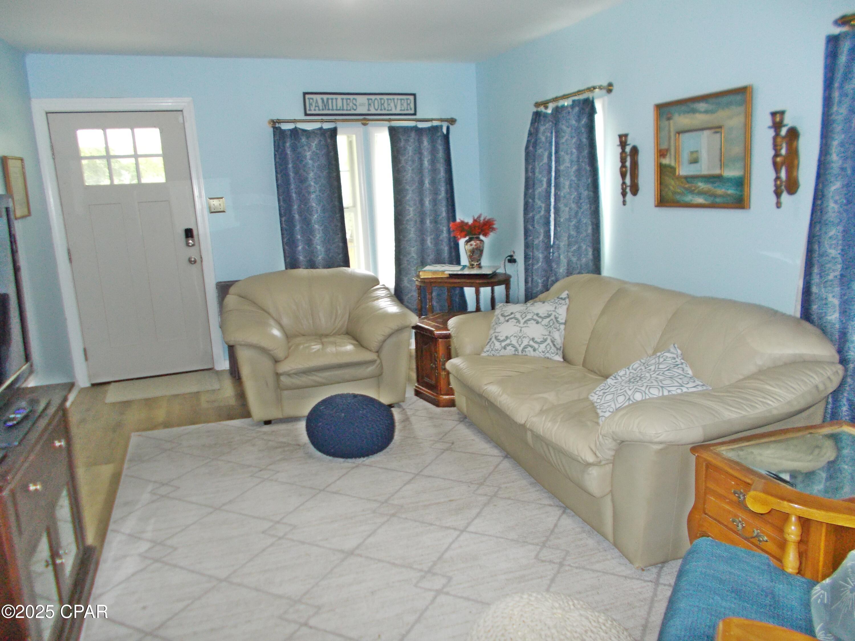 Homes for sale in Cottondale, FL | 3263 Magnolia St, Cottondale, FL 32431 | MLS# 776526