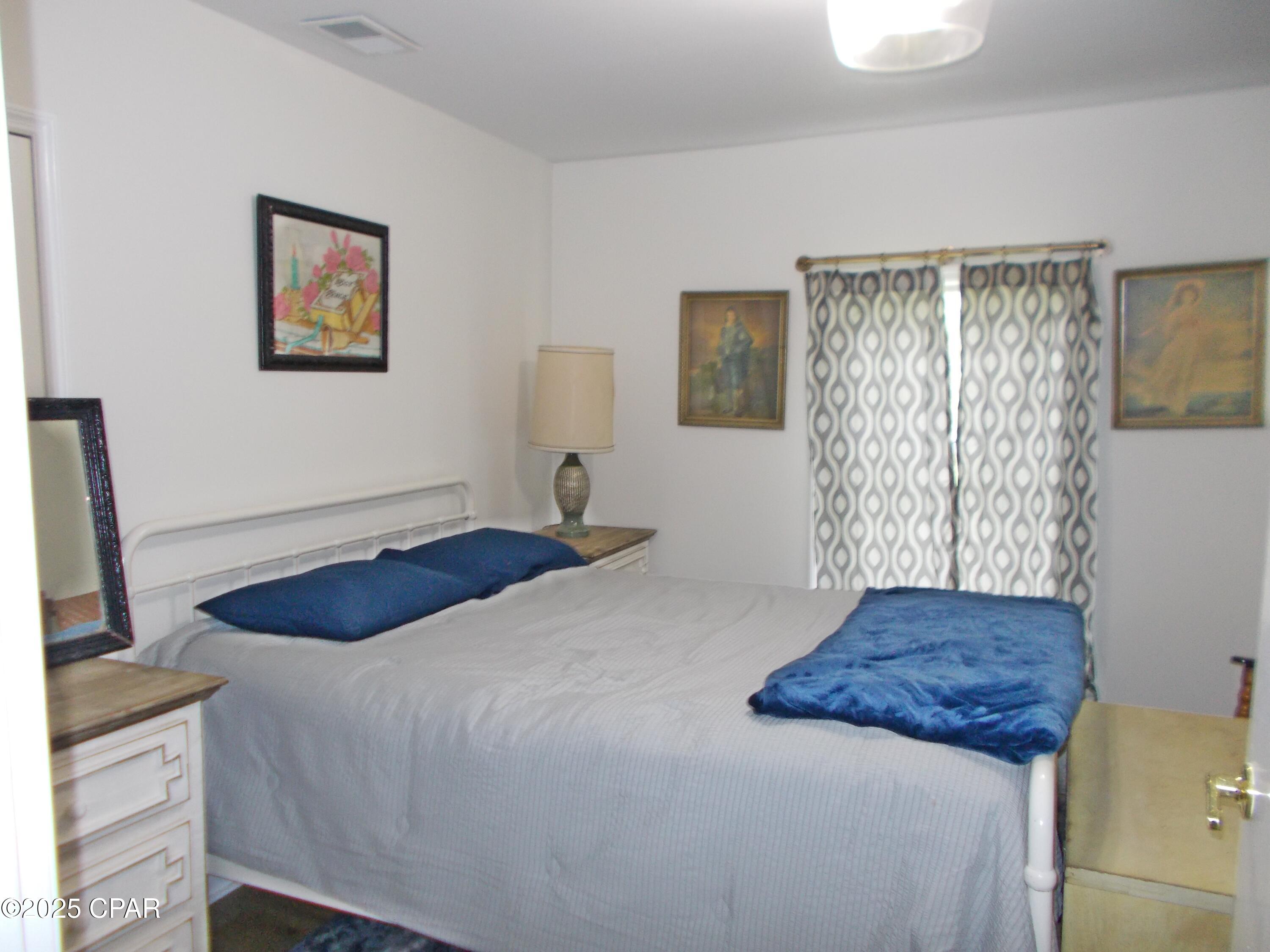 Homes for sale in Cottondale, FL | 3263 Magnolia St, Cottondale, FL 32431 | MLS# 776526