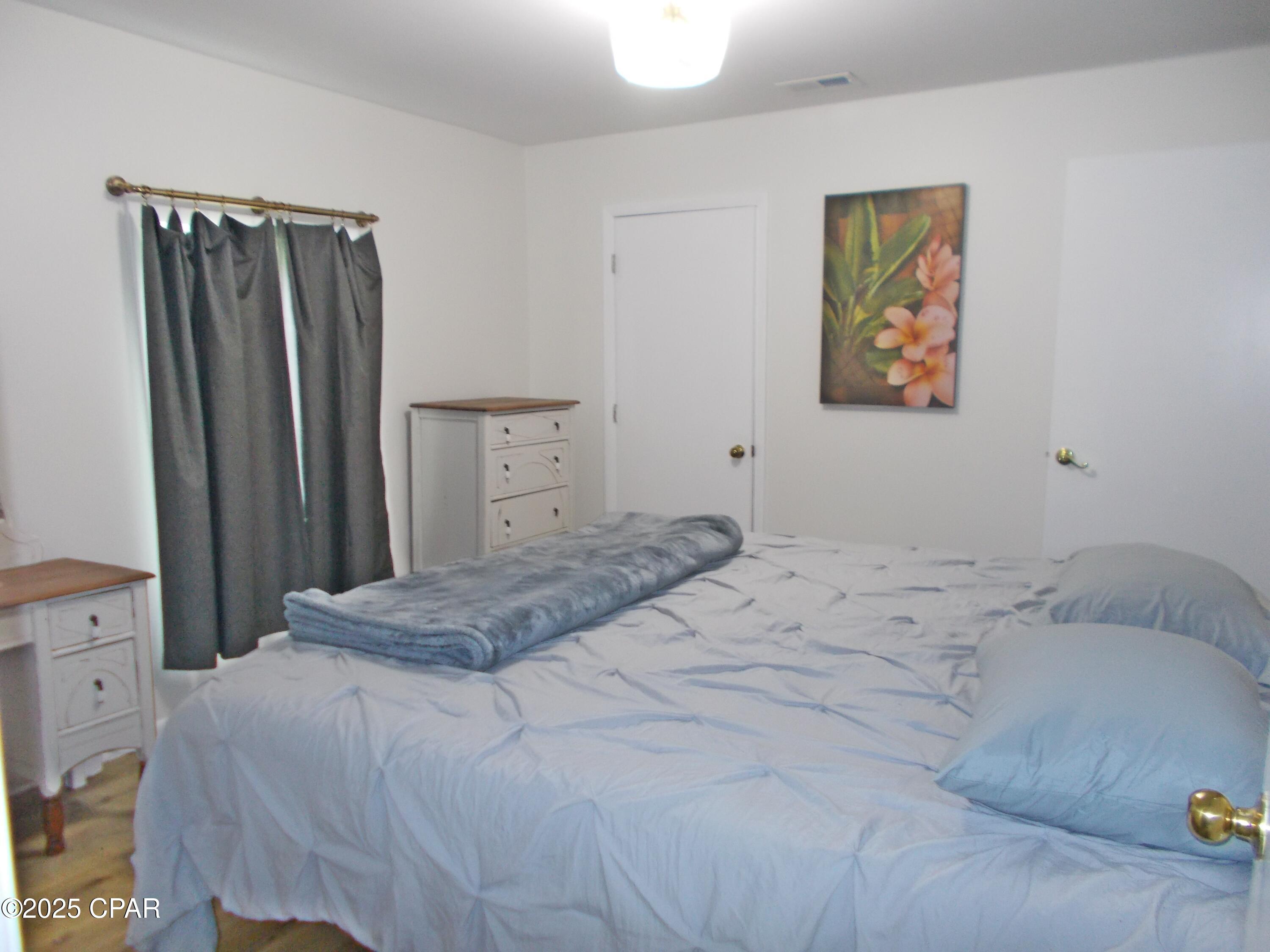 Homes for sale in Cottondale, FL | 3263 Magnolia St, Cottondale, FL 32431 | MLS# 776526