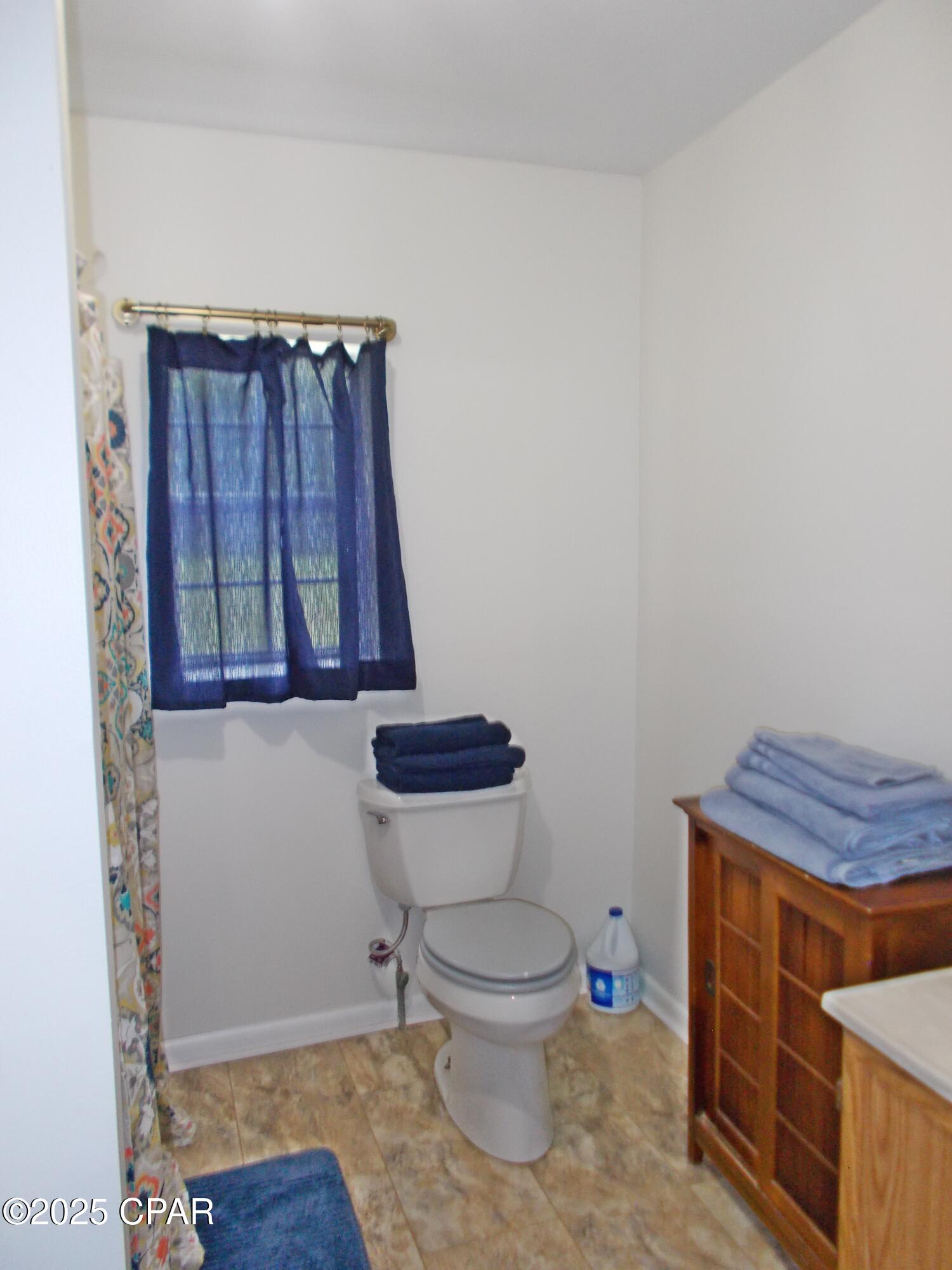 Homes for sale in Cottondale, FL | 3263 Magnolia St, Cottondale, FL 32431 | MLS# 776526