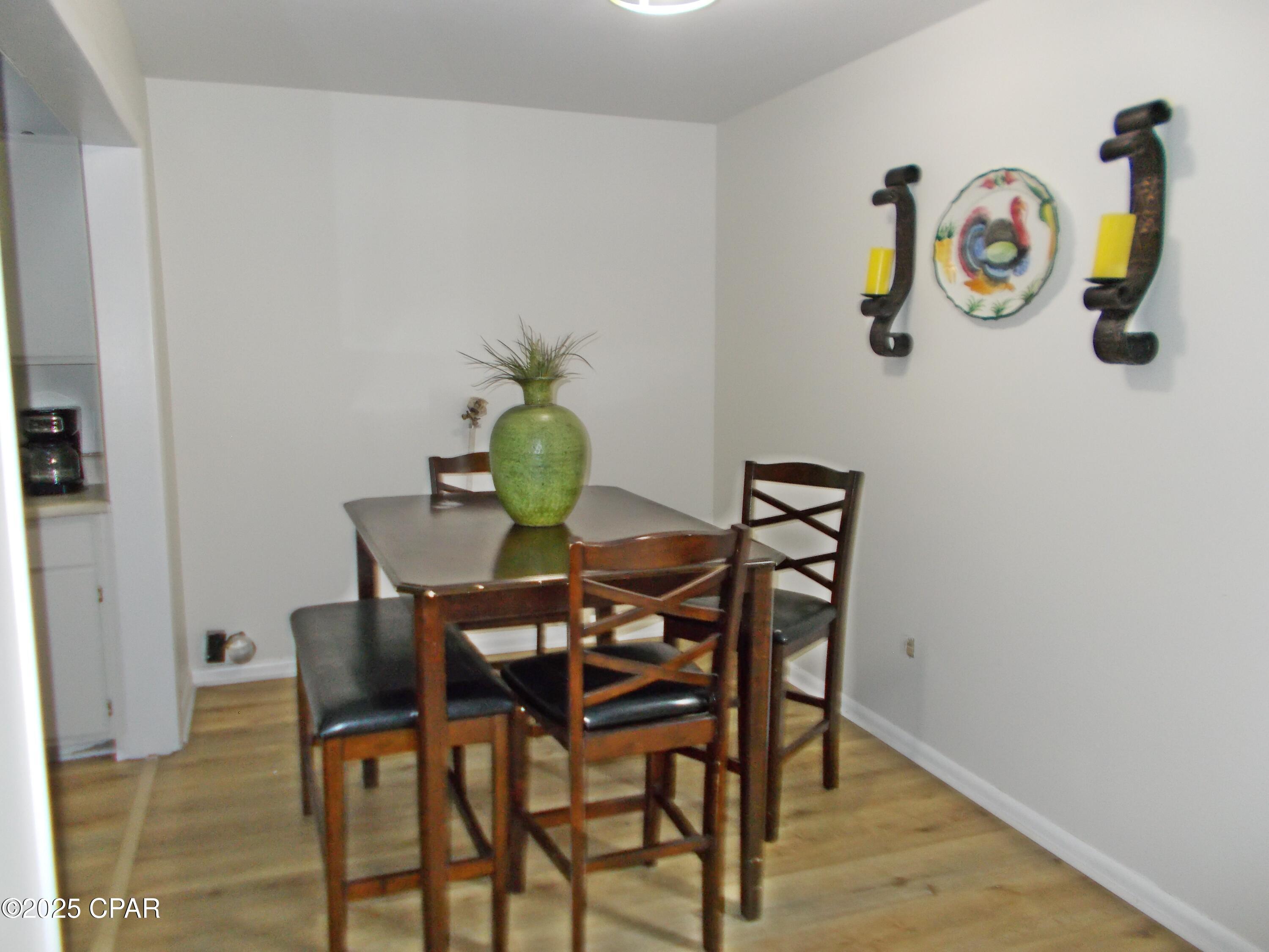 Homes for sale in Cottondale, FL | 3263 Magnolia St, Cottondale, FL 32431 | MLS# 776526