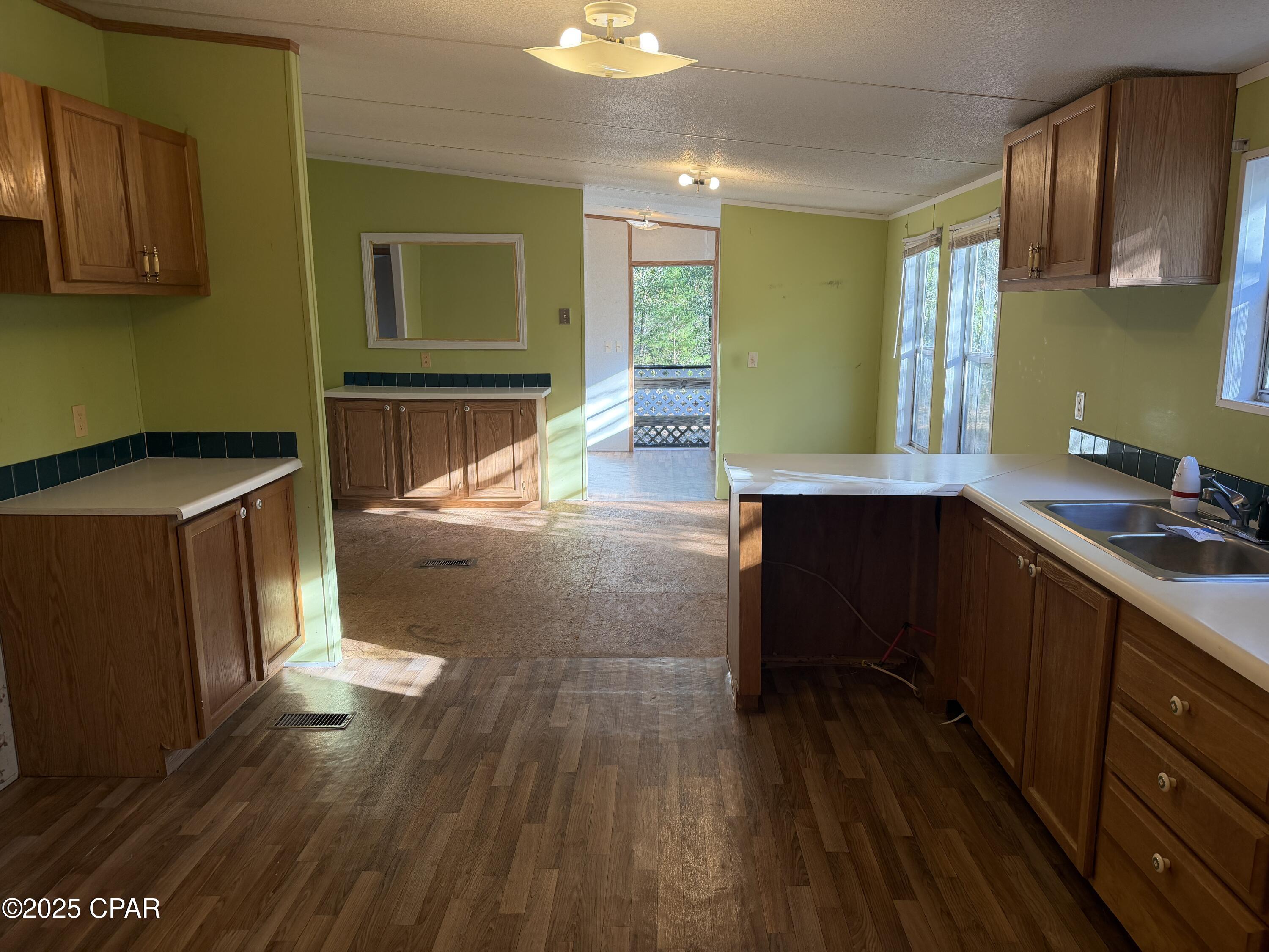 Image 10 For 3340 Native Dancer Trail