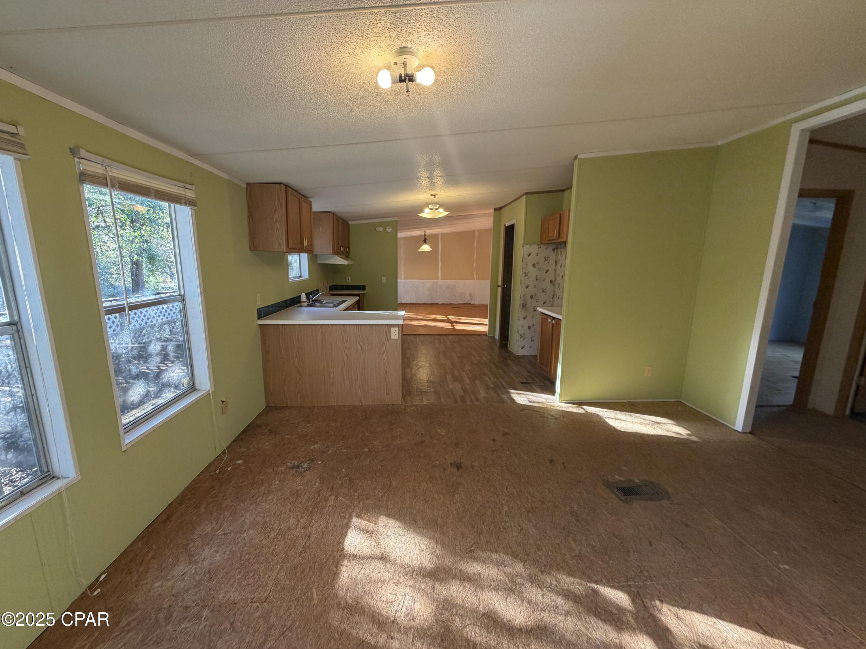 Image 11 For 3340 Native Dancer Trail