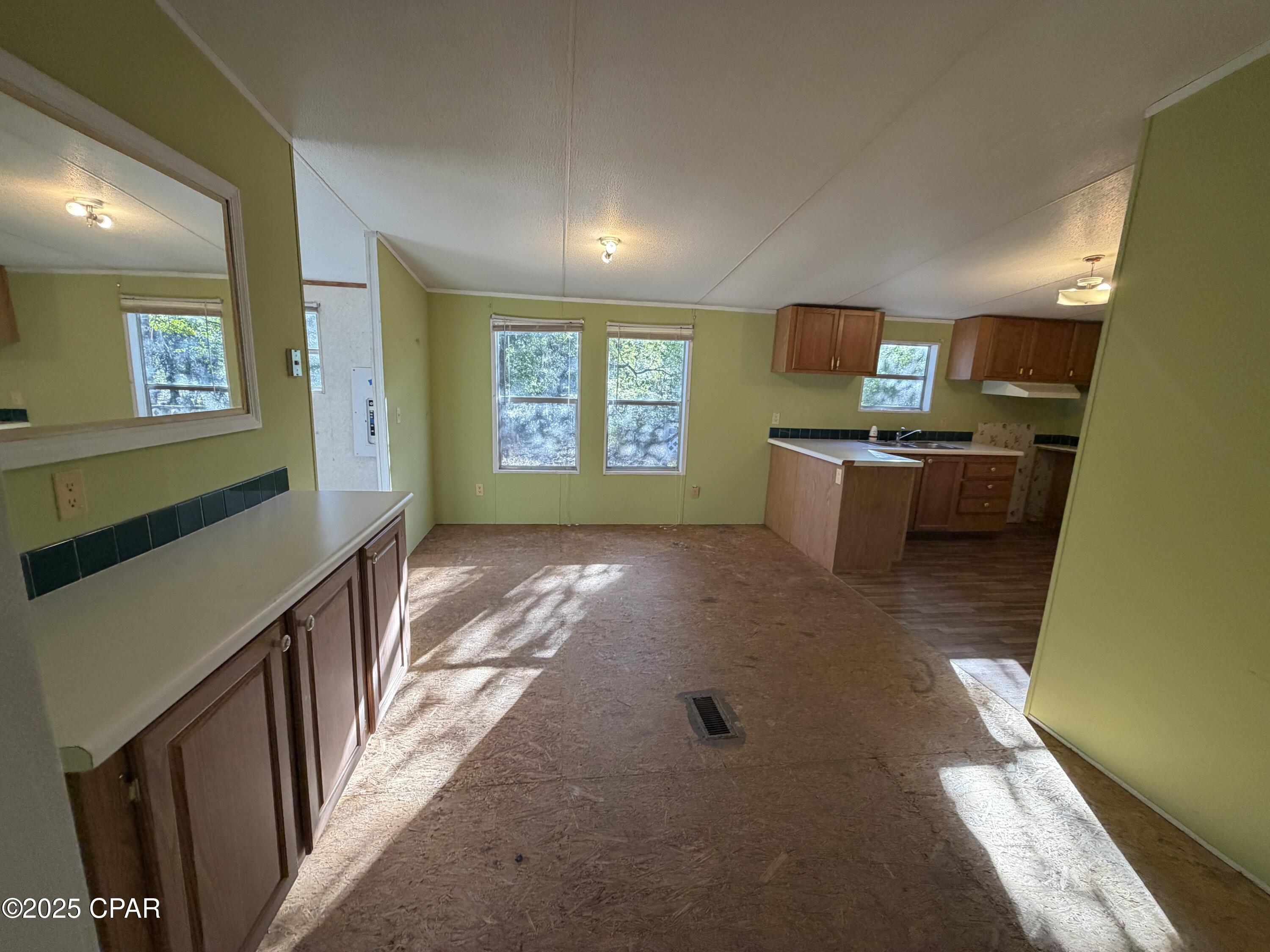 Image 12 For 3340 Native Dancer Trail